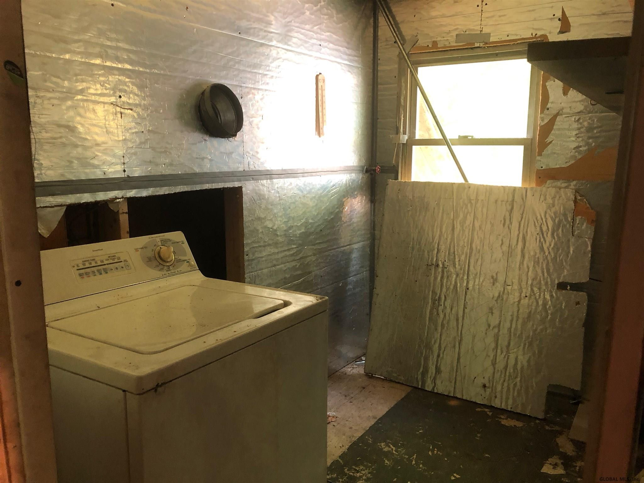 283 Stock Farm Road Chester, NY 12817 - Photo 8 of 14 Photo 8