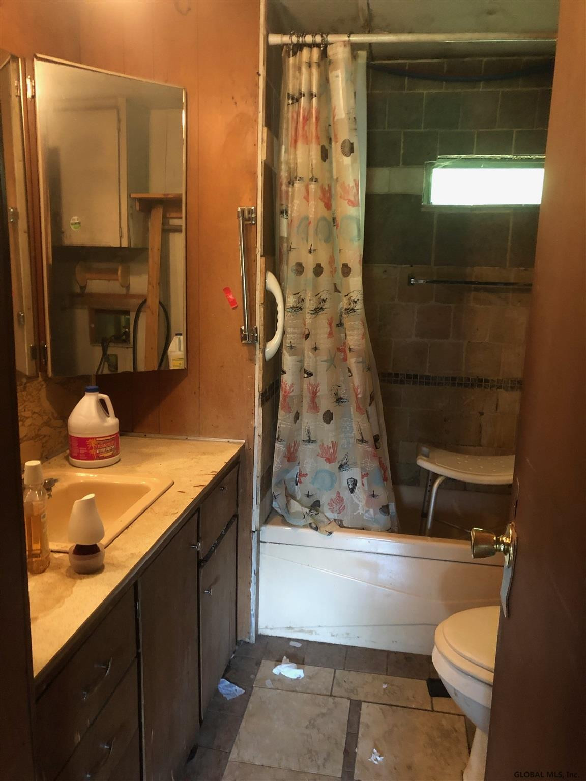 283 Stock Farm Road Chester, NY 12817 - Photo 9 of 14 Photo 9