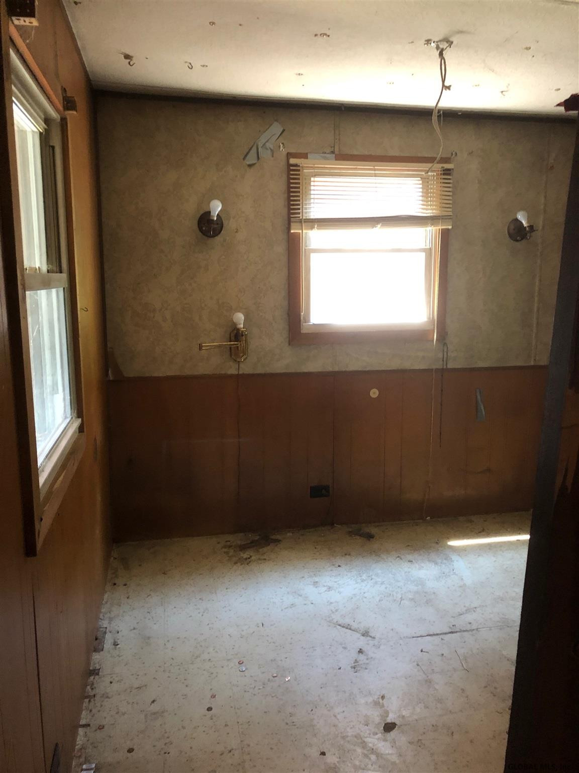 283 Stock Farm Road Chester, NY 12817 - Photo 10 of 14 Photo 10