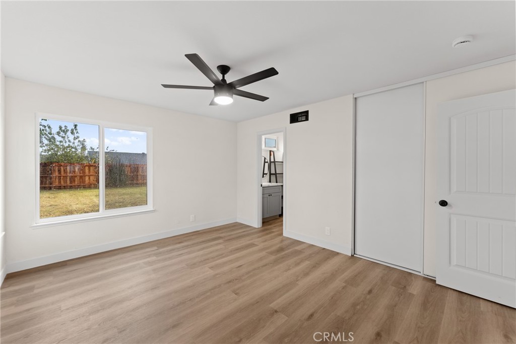 1365 West Etiwanda Avenue Rialto, CA 92376 - Photo 23 of 32