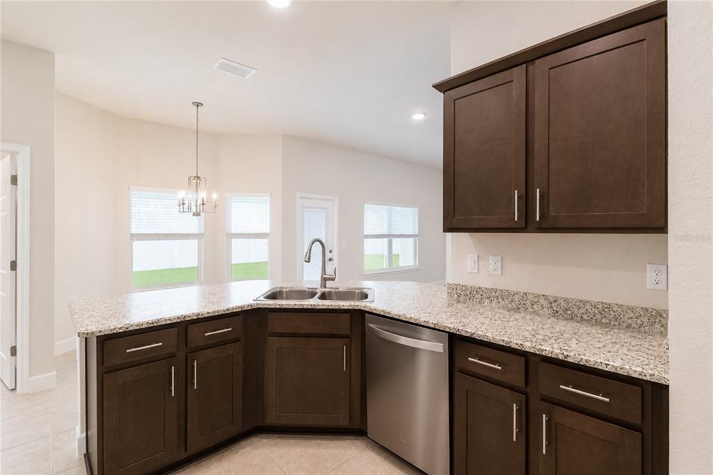 4321 Northwest 1st Court Road Ocala, FL 34475 - Photo 25 of 55 Gallery Image 25