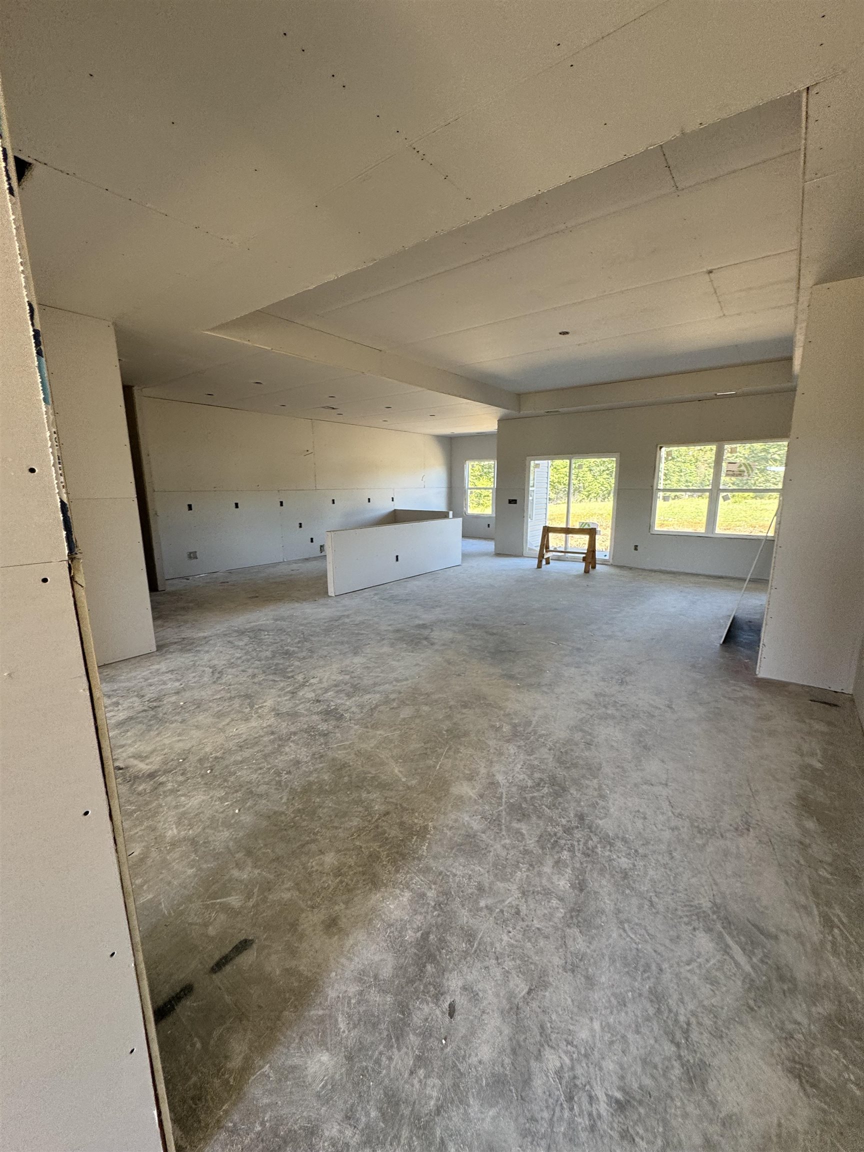 76 Privetts Road Conway, SC 29526 - Photo 11 of 16 Gallery Image 11
