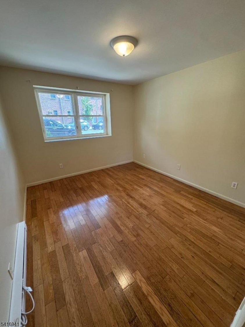 349 Gorge Road, Unit 1 Cliffside Park, NJ 07010 - Photo 4 of 5