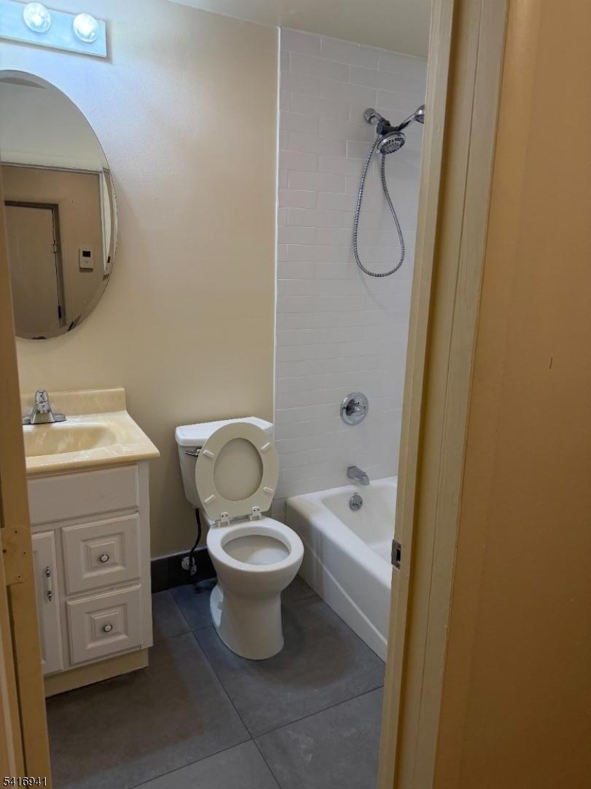 349 Gorge Road, Unit 1 Cliffside Park, NJ 07010 - Photo 5 of 5