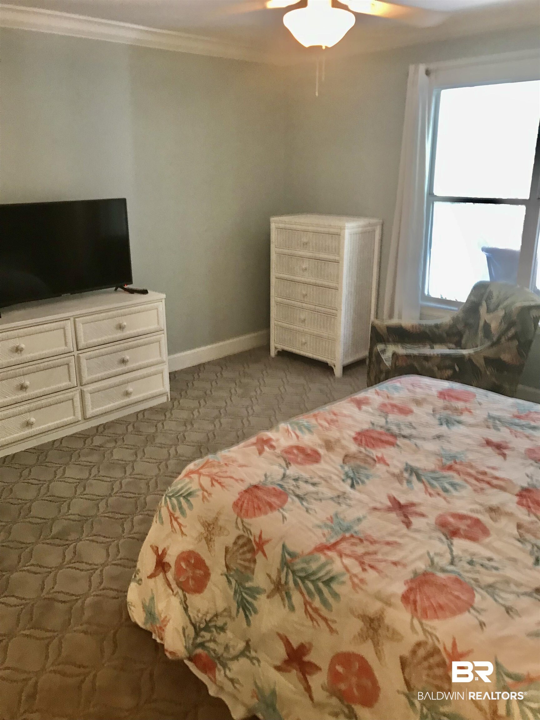 3200 Loop Road, Unit 62 Orange Beach, AL 36561 - Photo 19 of 35 Gallery Image 19