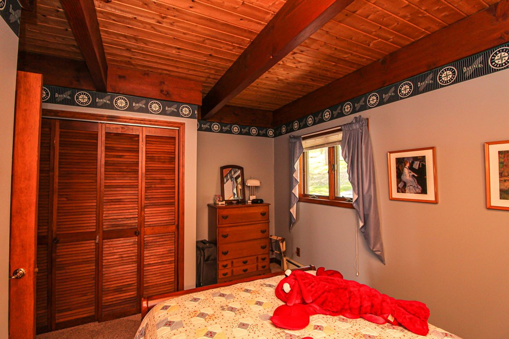 162 Schuyler Road Keeseville, NY 12944 - Photo 28 of 47