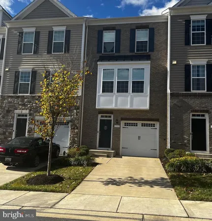 $485,000 | 3507 Gentle Breeze Drive, Upper Marlboro, MD 20772