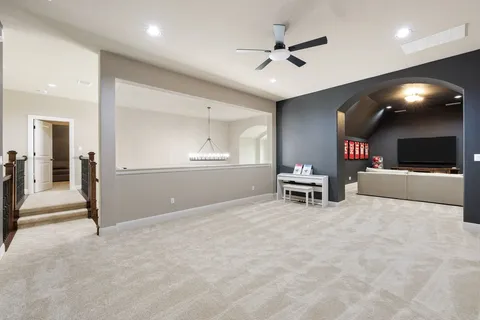 $955,000 | 16405 Leopold Trail, Austin, TX 78738