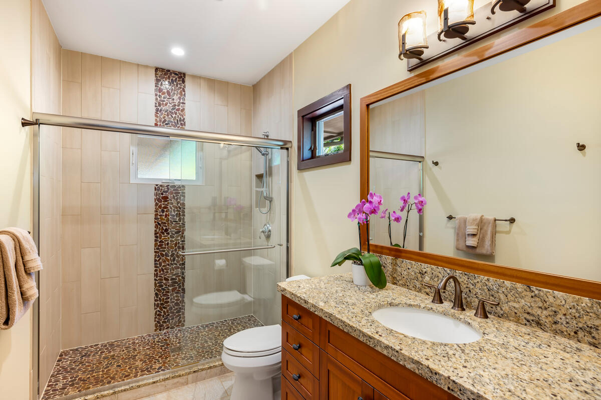 1001 L Puu Road, Unit 2 Kalaheo, HI 96741 - Photo 11 of 21 Gallery Image 11