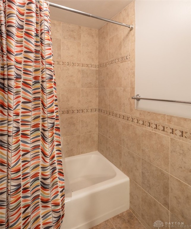 7870 Rain Tree Road Dayton, OH 45459 - Photo 24 of 43 Gallery Image 24