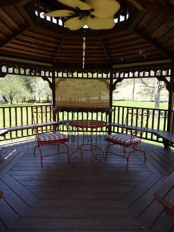 346 Duncan Branch Road Meadow Bridge, WV 25976 - Photo 52 of 60 Gallery Image 52