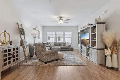 $475,000 | 1320 Spotted Sandpiper Loop, Winter Springs, FL 32708