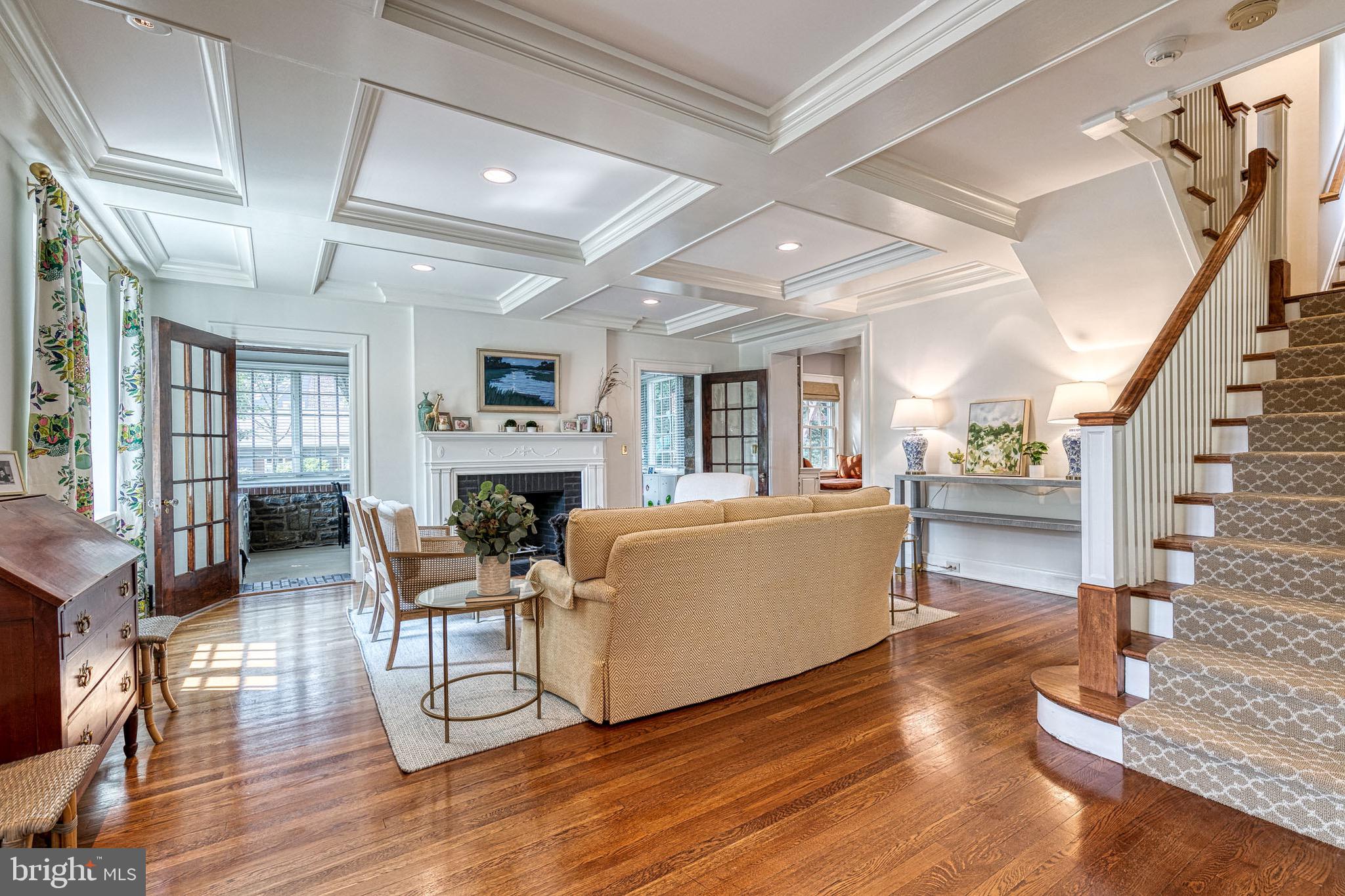 600 Stoneleigh Road Baltimore, MD 21212 - Photo 2 of 65