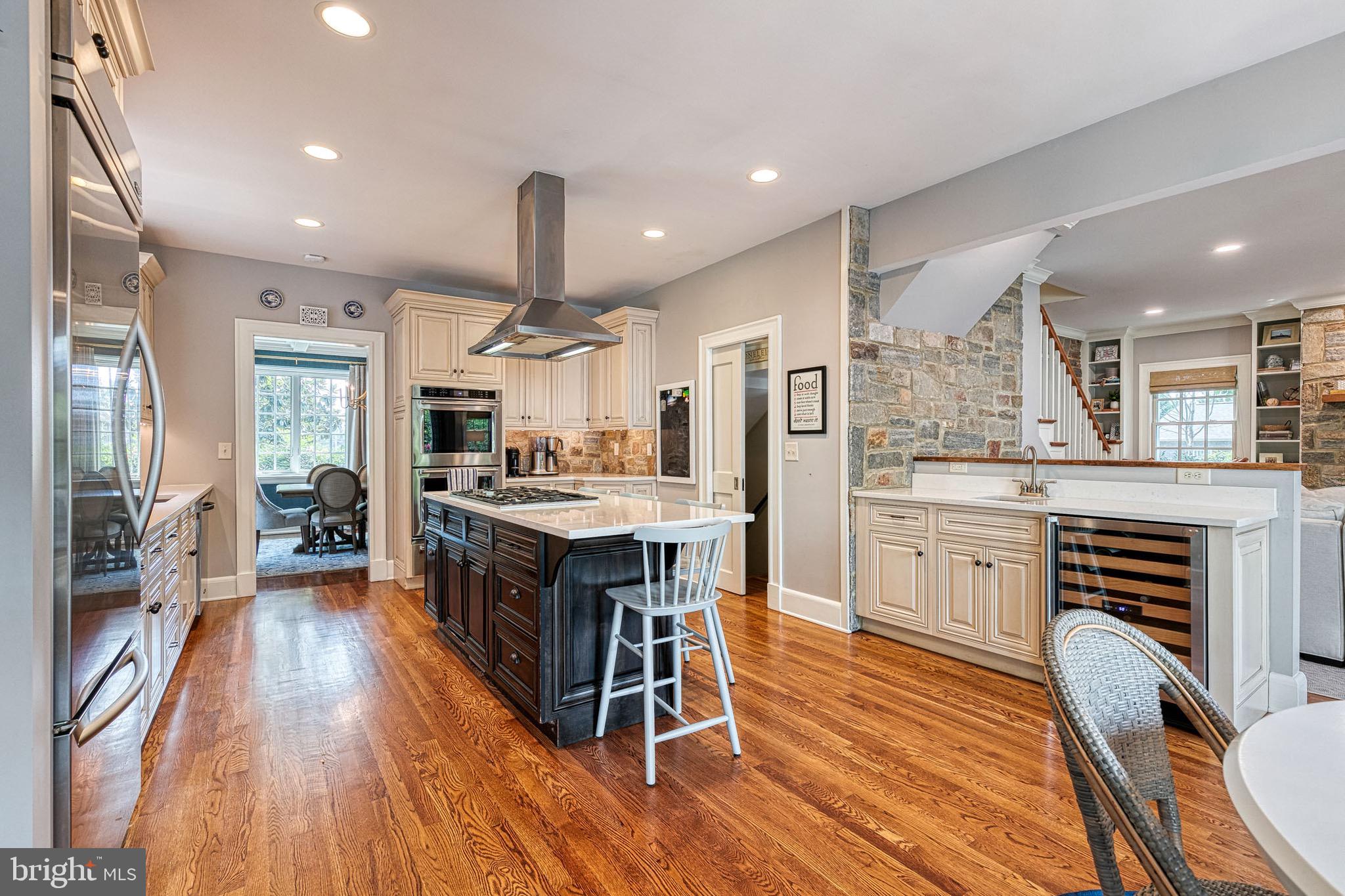 600 Stoneleigh Road Baltimore, MD 21212 - Photo 11 of 65