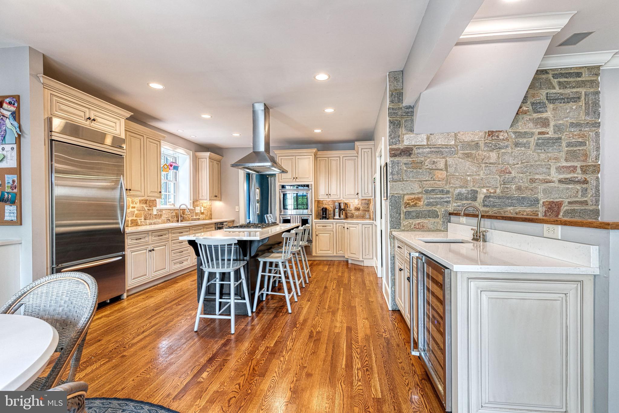 600 Stoneleigh Road Baltimore, MD 21212 - Photo 13 of 65