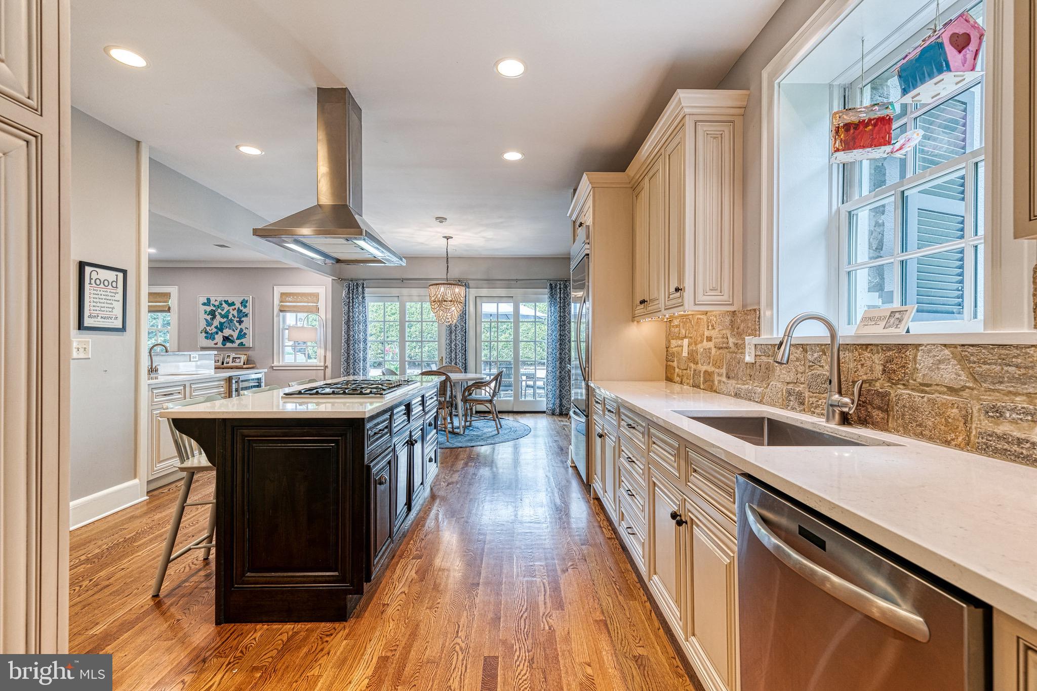 600 Stoneleigh Road Baltimore, MD 21212 - Photo 15 of 65