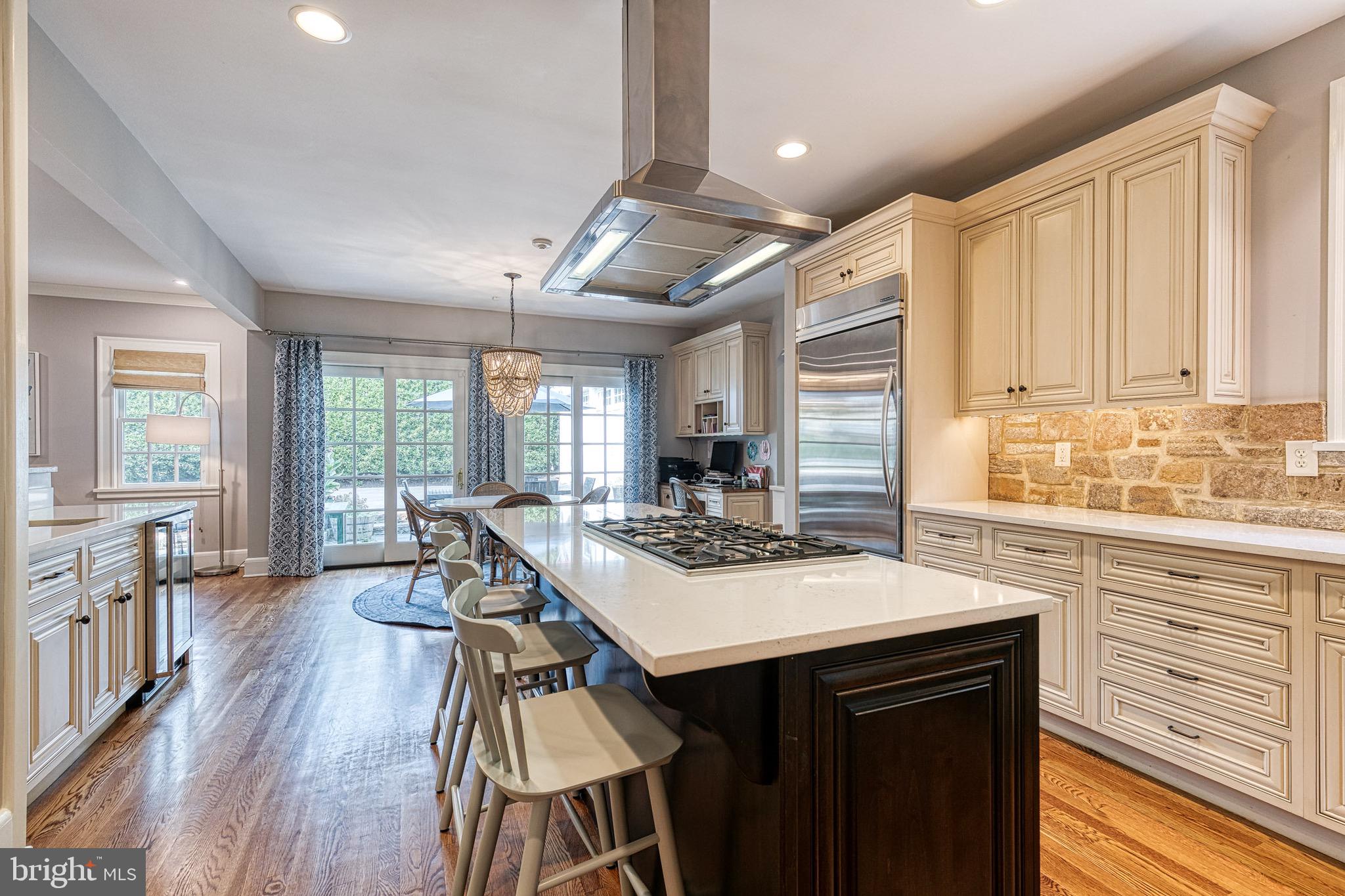 600 Stoneleigh Road Baltimore, MD 21212 - Photo 16 of 65