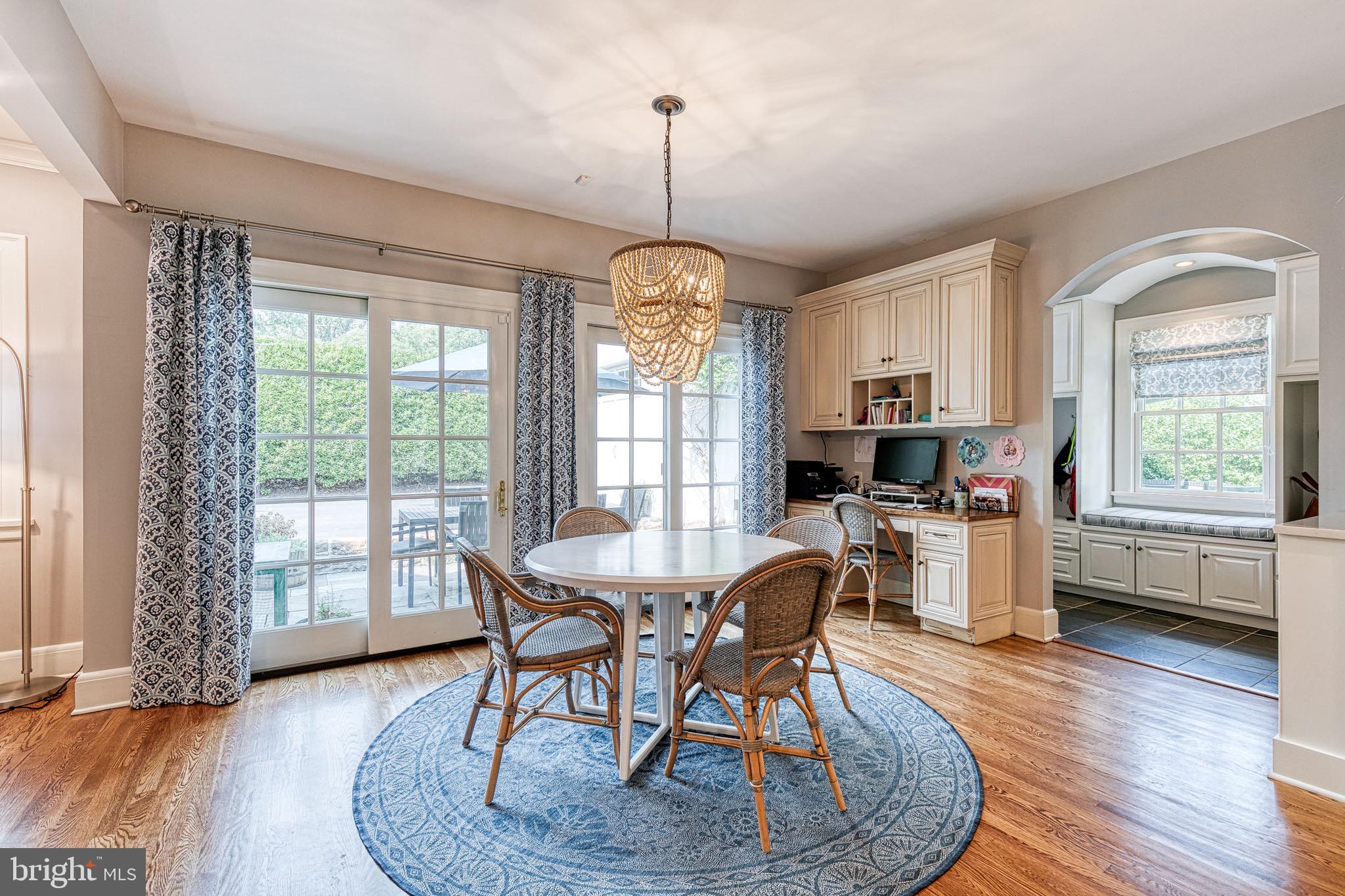 600 Stoneleigh Road Baltimore, MD 21212 - Photo 17 of 65