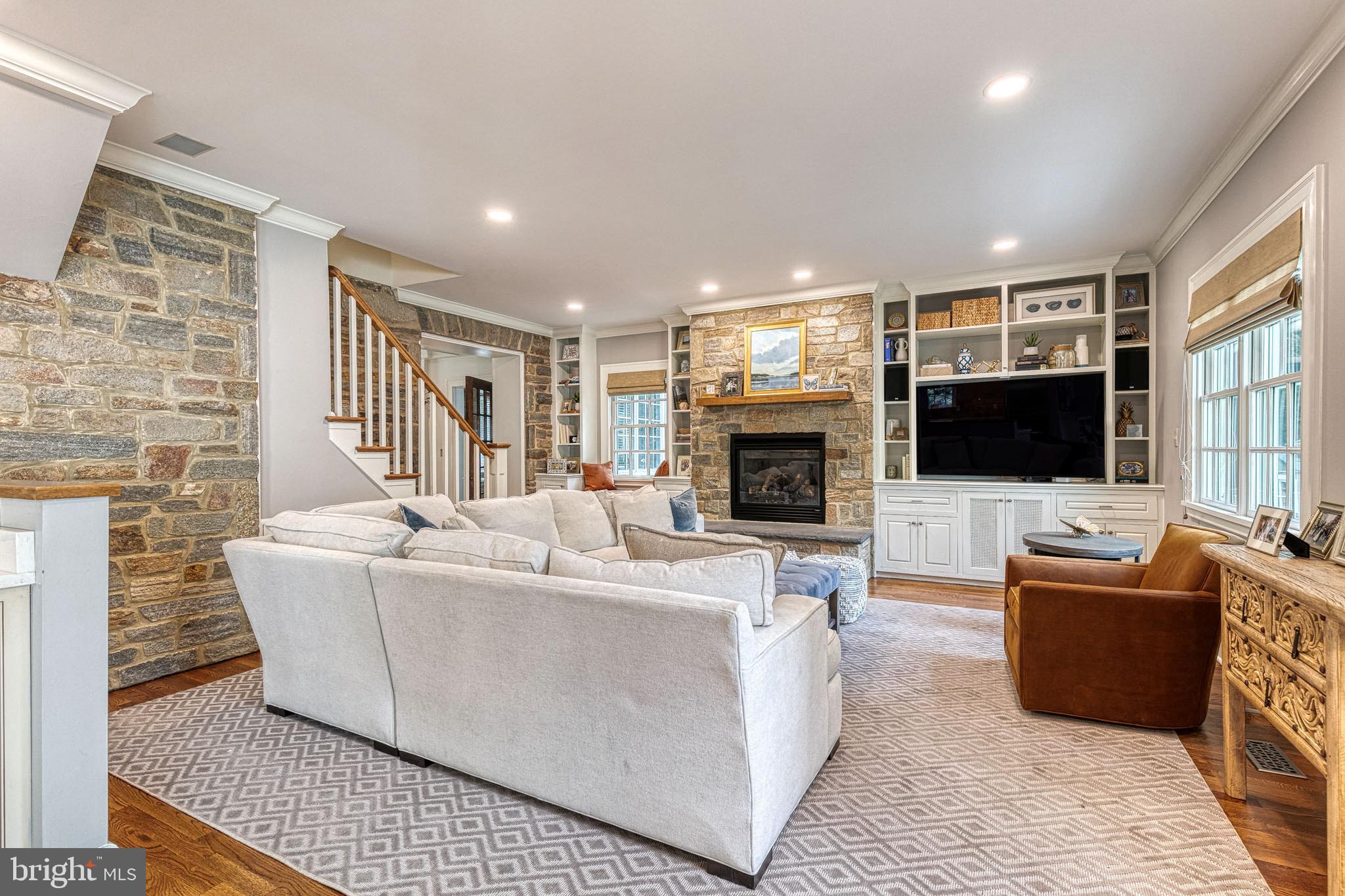 600 Stoneleigh Road Baltimore, MD 21212 - Photo 18 of 65