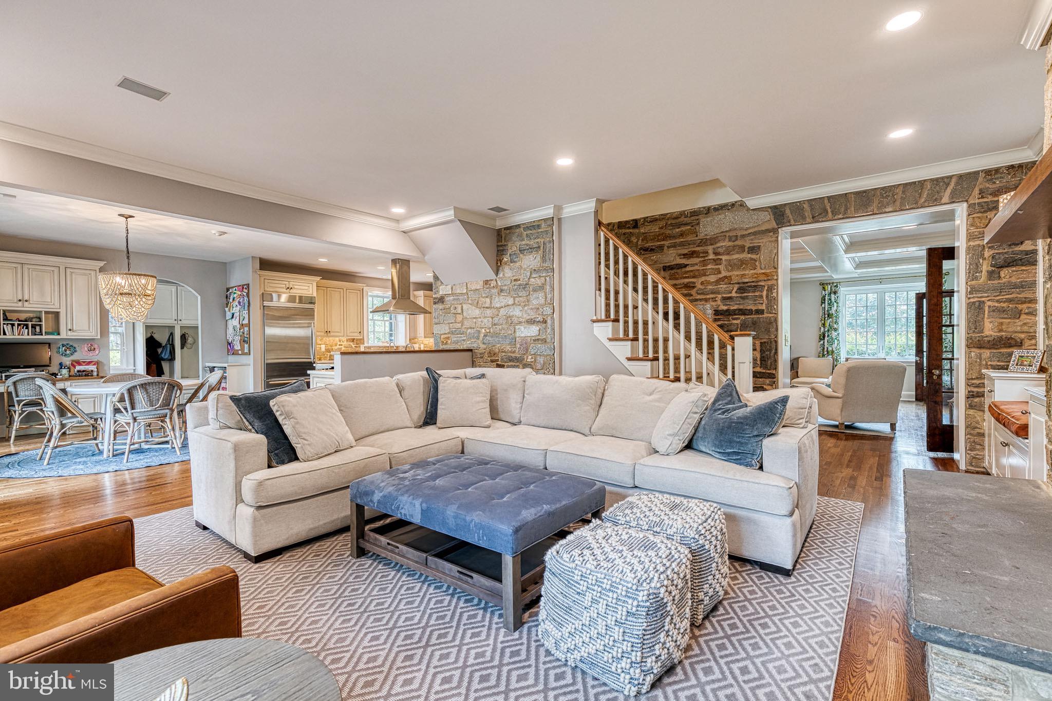 600 Stoneleigh Road Baltimore, MD 21212 - Photo 20 of 65