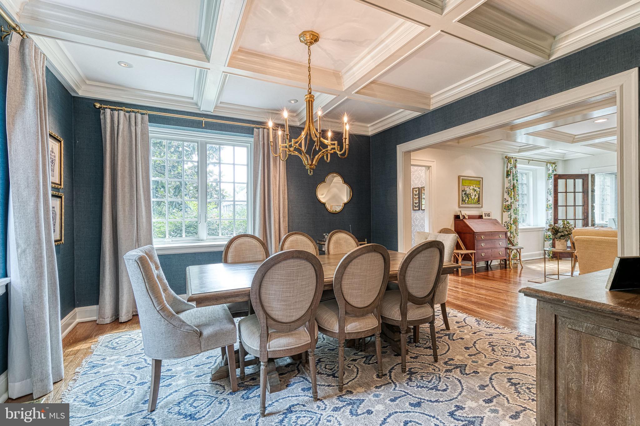 600 Stoneleigh Road Baltimore, MD 21212 - Photo 3 of 65