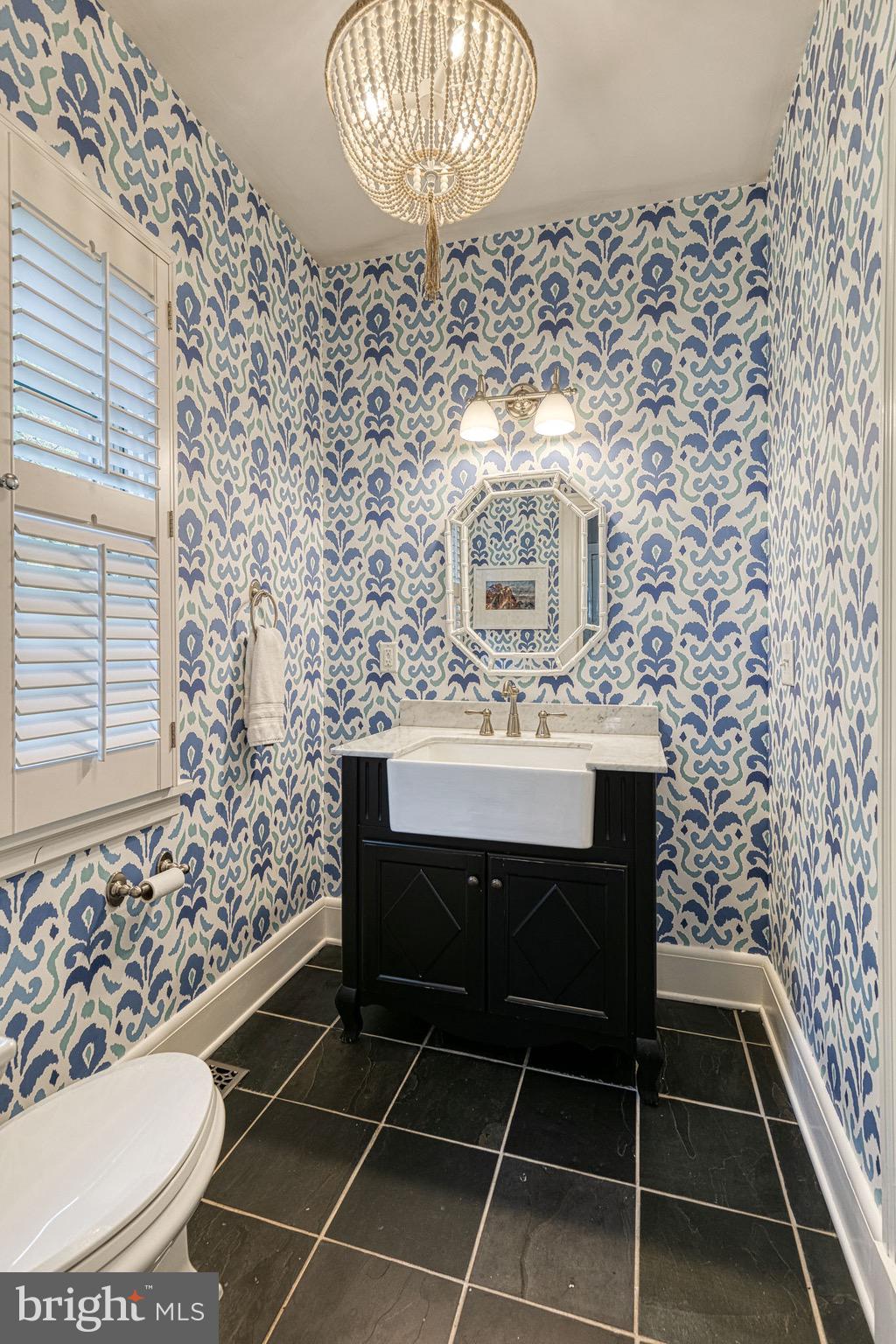 600 Stoneleigh Road Baltimore, MD 21212 - Photo 22 of 65