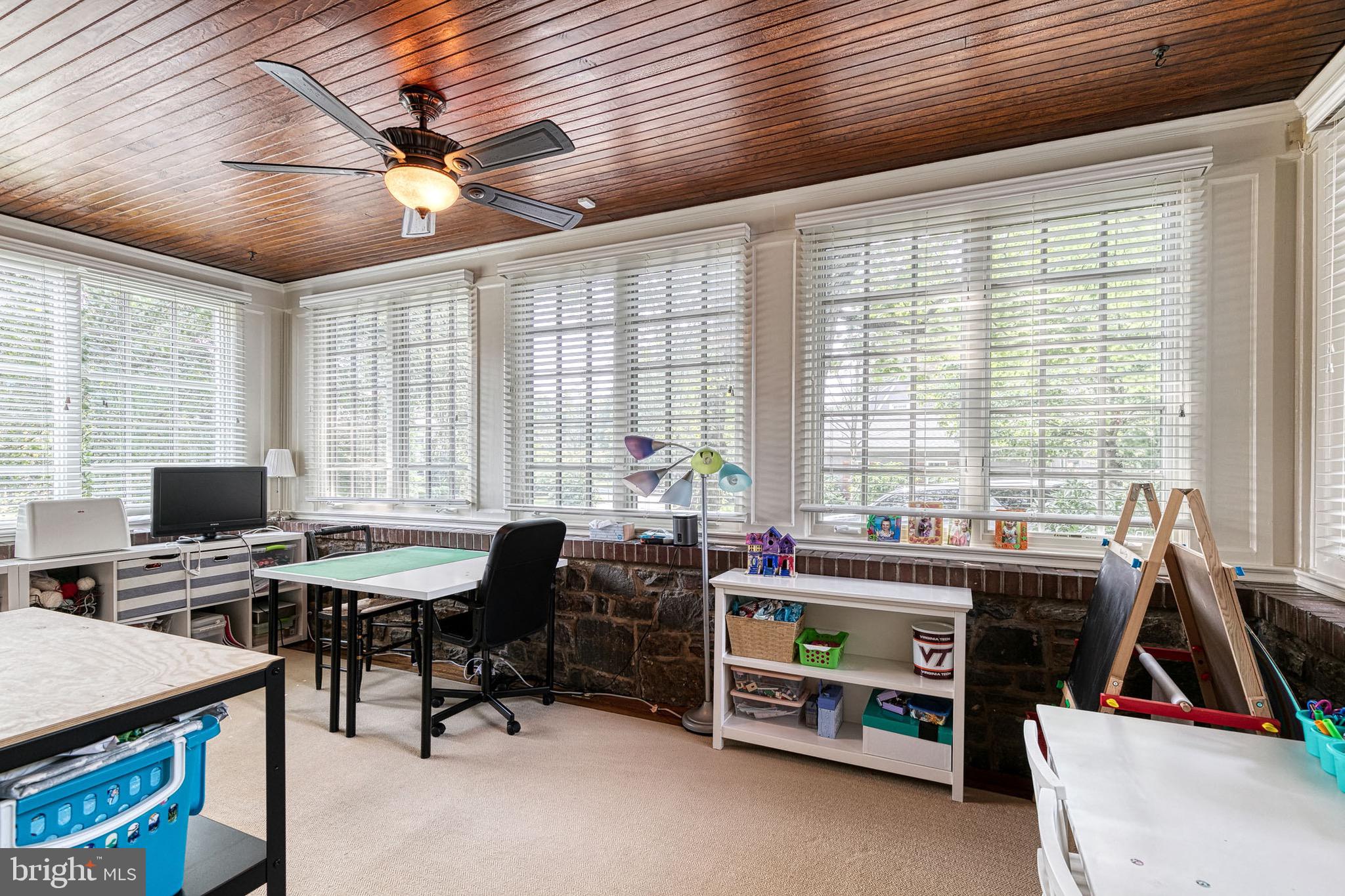 600 Stoneleigh Road Baltimore, MD 21212 - Photo 24 of 65