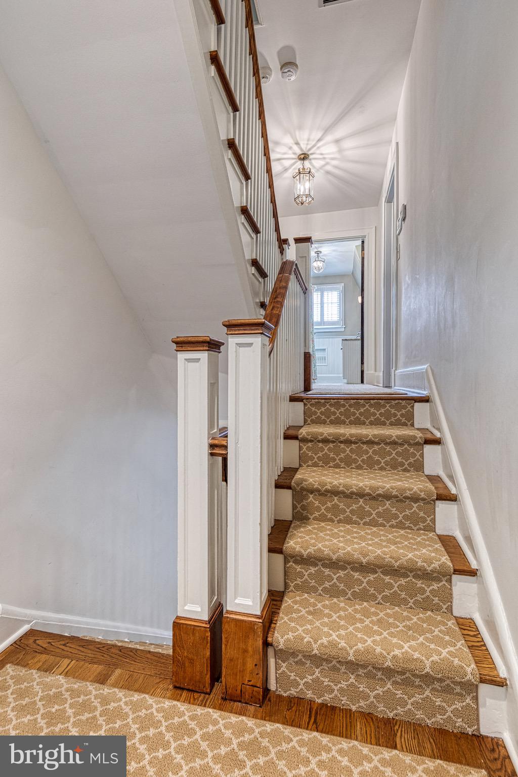 600 Stoneleigh Road Baltimore, MD 21212 - Photo 25 of 65