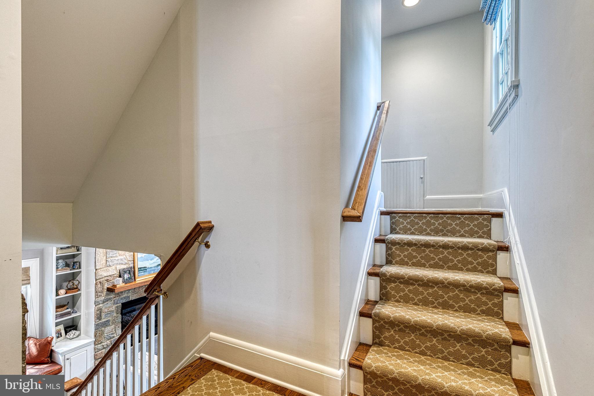 600 Stoneleigh Road Baltimore, MD 21212 - Photo 27 of 65