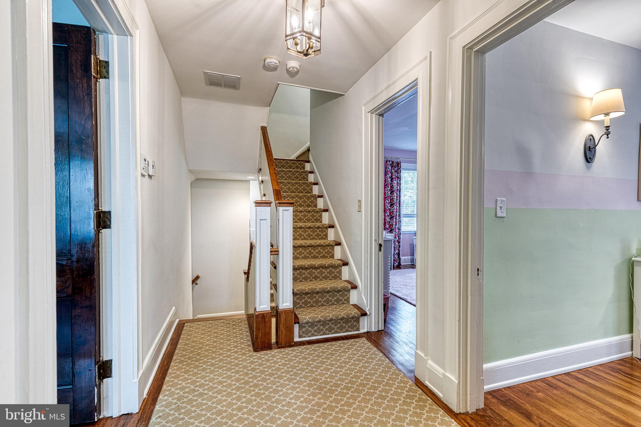 600 Stoneleigh Road Baltimore, MD 21212 - Photo 28 of 65