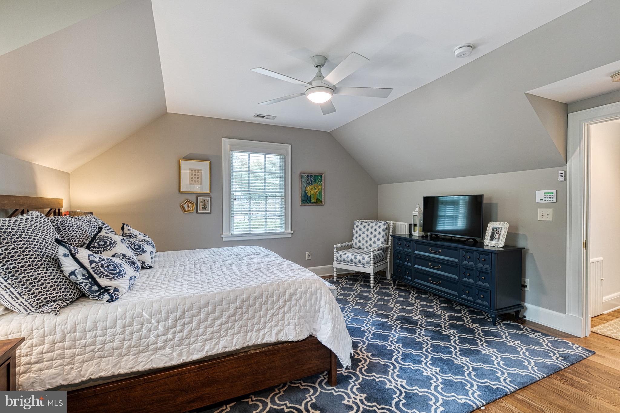 600 Stoneleigh Road Baltimore, MD 21212 - Photo 29 of 65