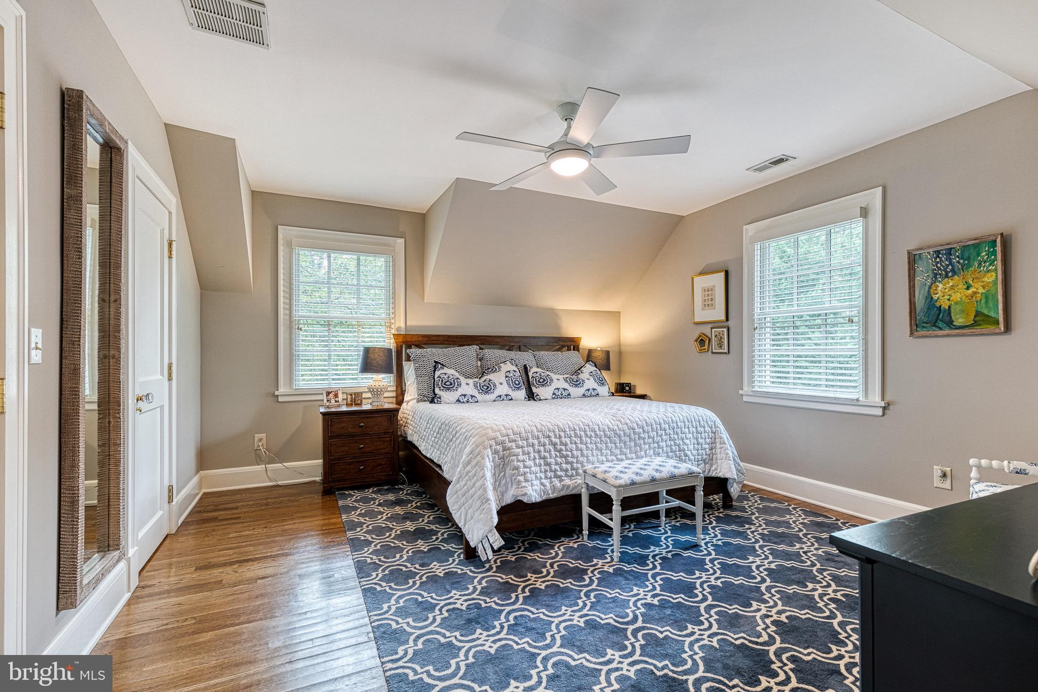 600 Stoneleigh Road Baltimore, MD 21212 - Photo 30 of 65