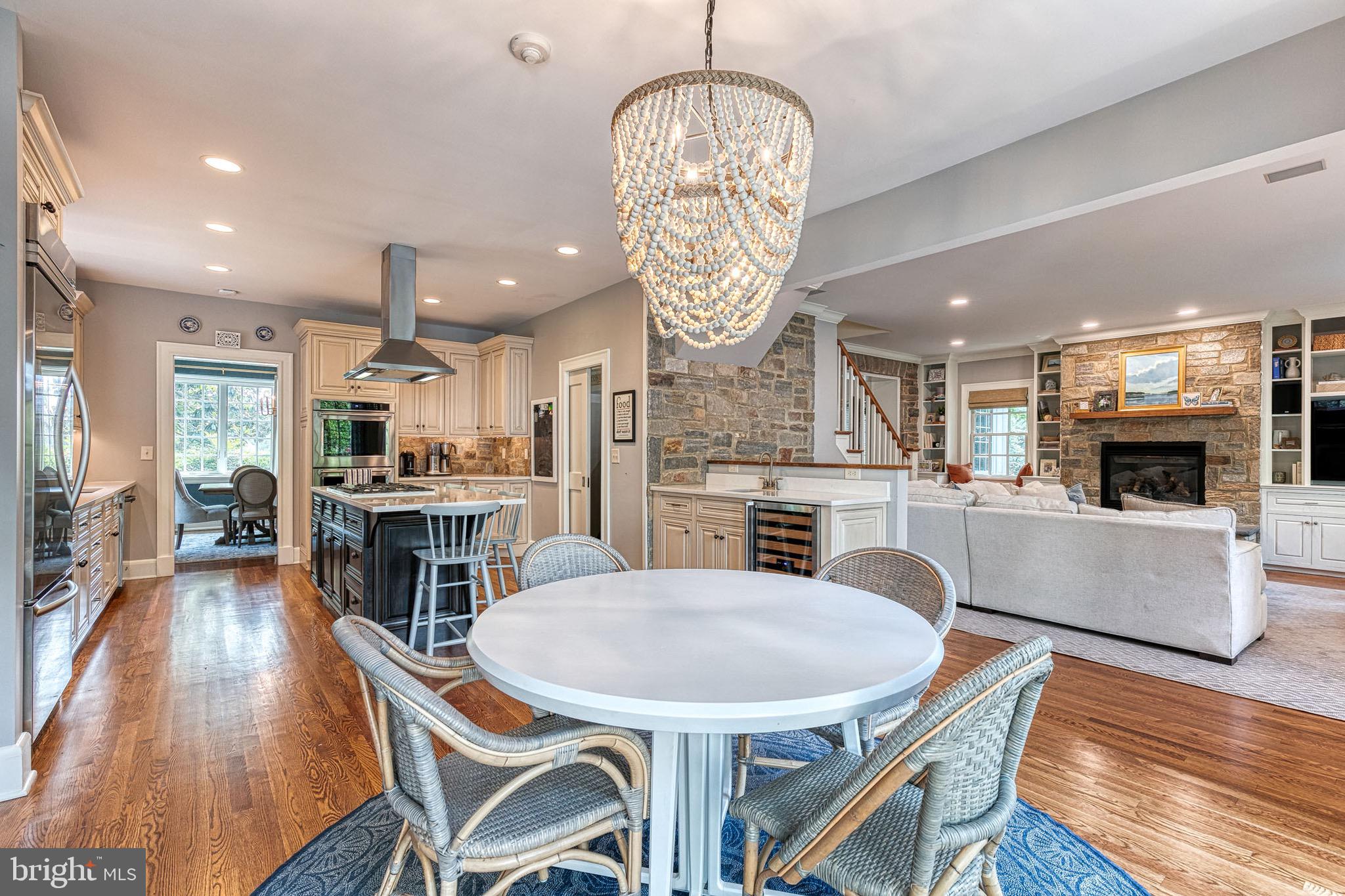 600 Stoneleigh Road Baltimore, MD 21212 - Photo 4 of 65