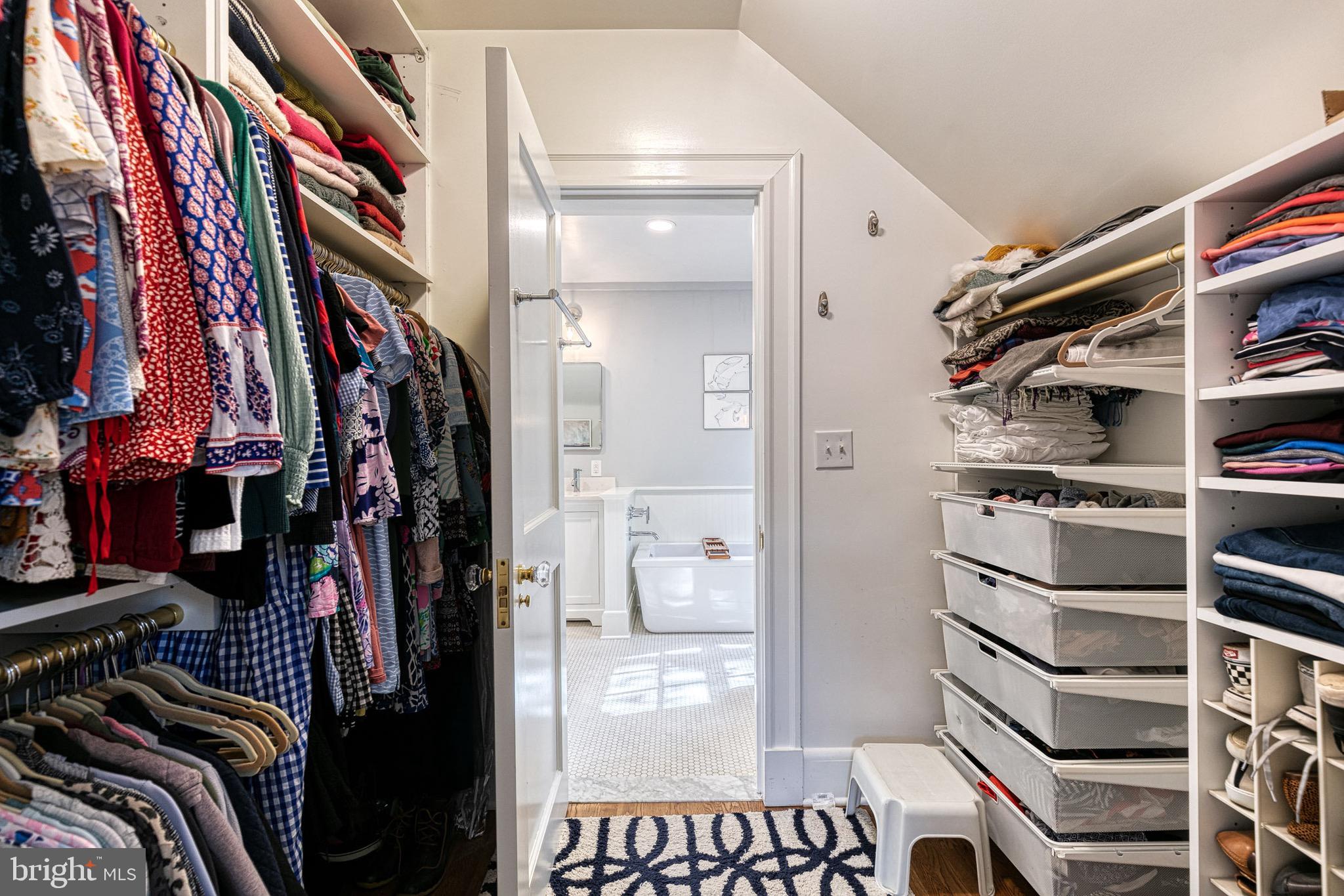 600 Stoneleigh Road Baltimore, MD 21212 - Photo 32 of 65