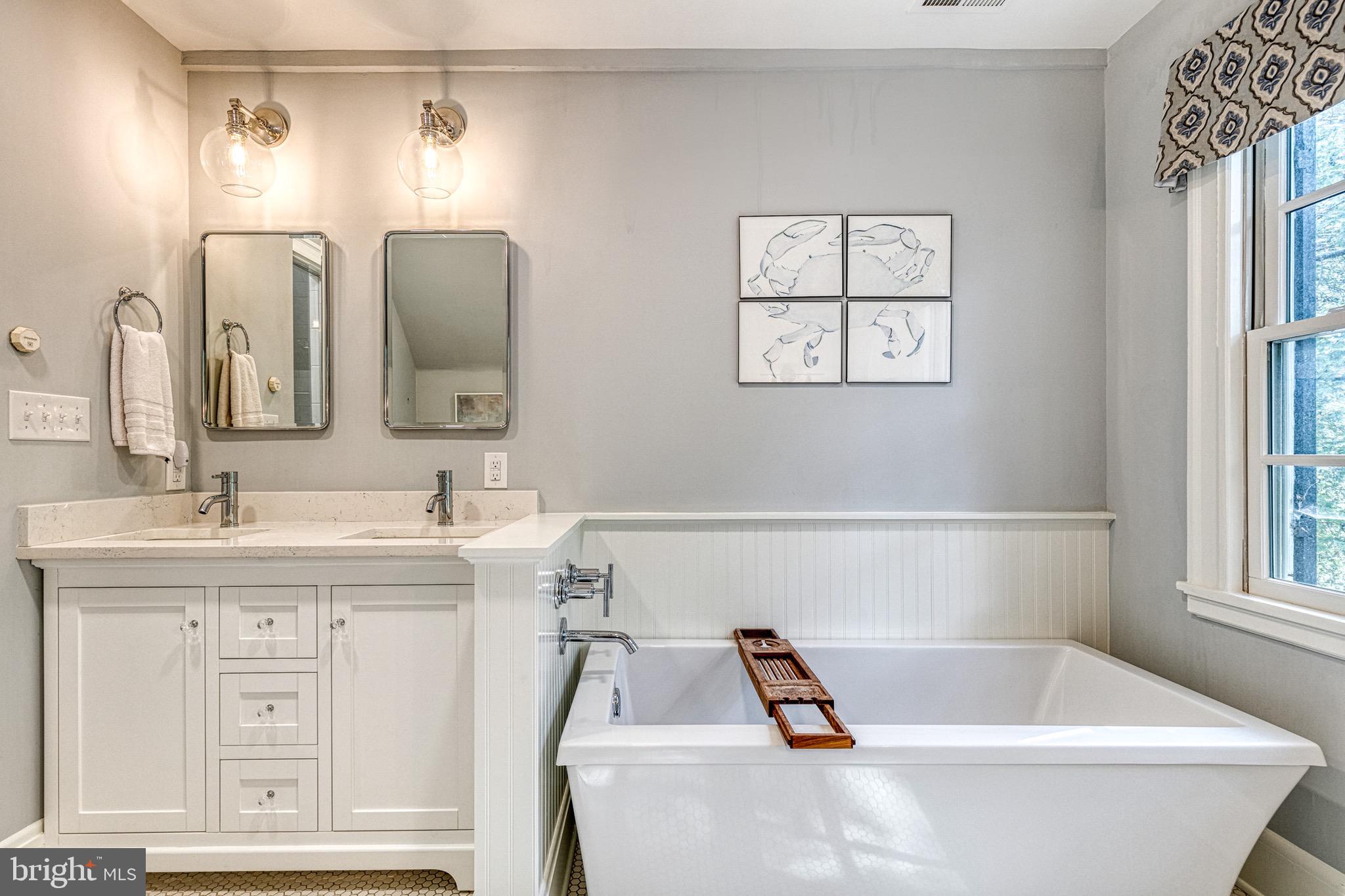 600 Stoneleigh Road Baltimore, MD 21212 - Photo 33 of 65