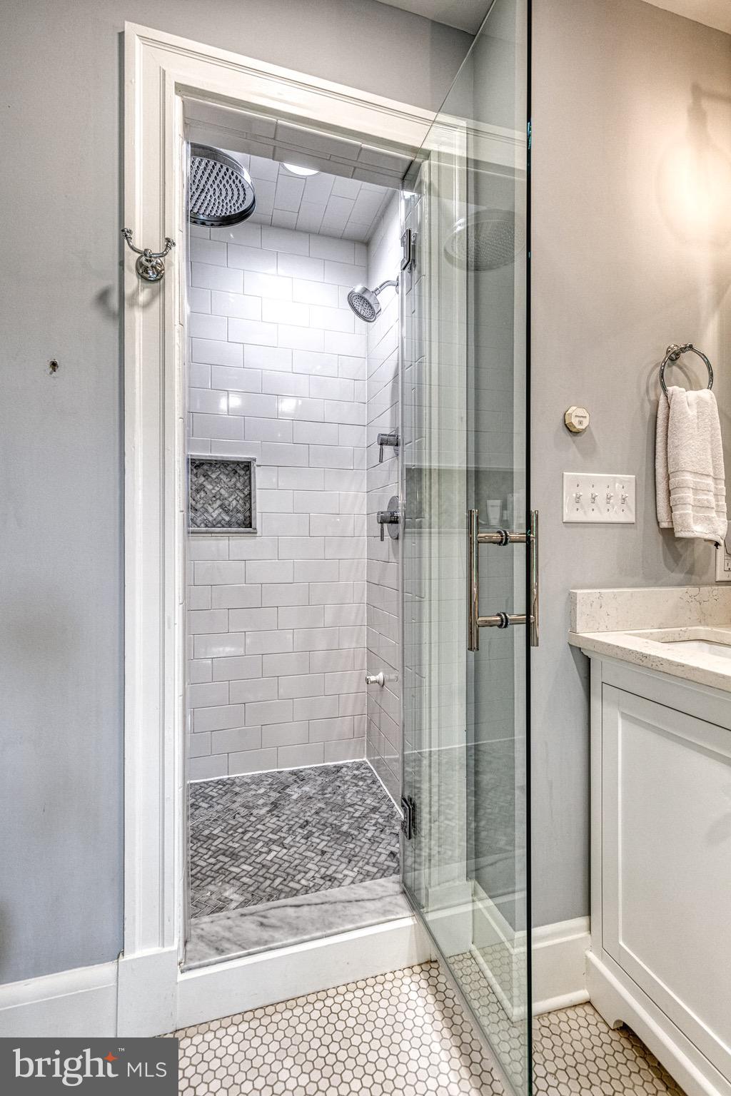 600 Stoneleigh Road Baltimore, MD 21212 - Photo 35 of 65