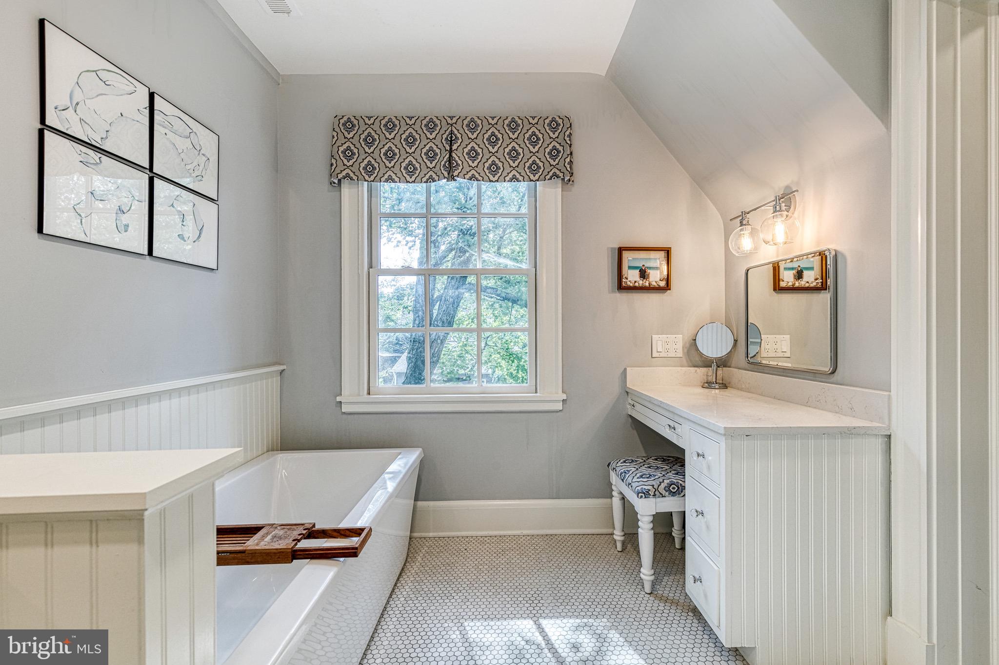 600 Stoneleigh Road Baltimore, MD 21212 - Photo 36 of 65