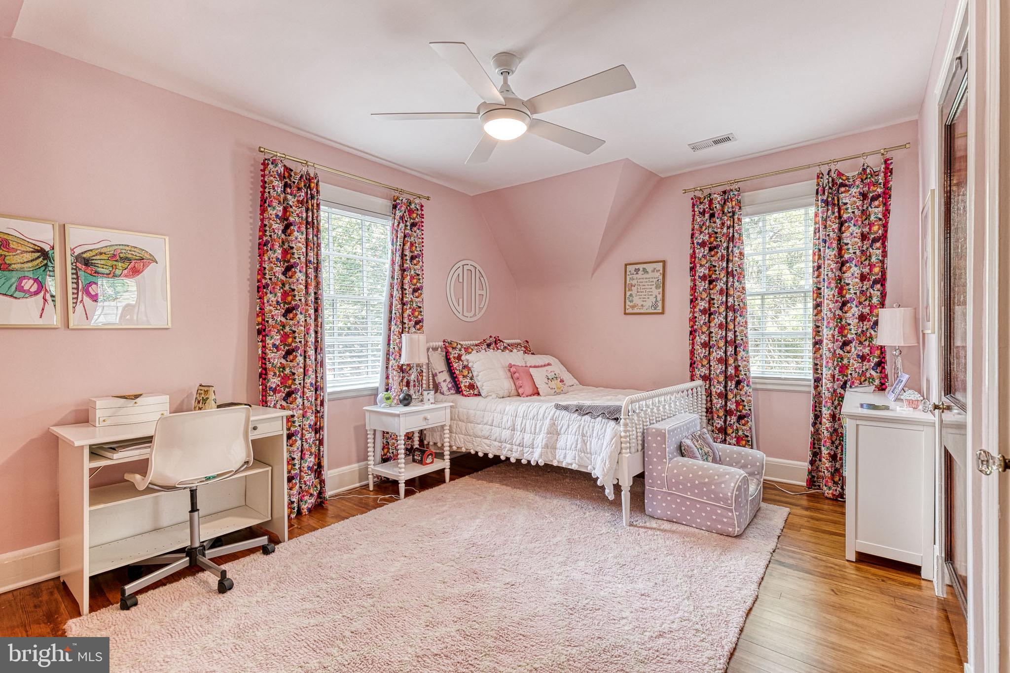 600 Stoneleigh Road Baltimore, MD 21212 - Photo 37 of 65