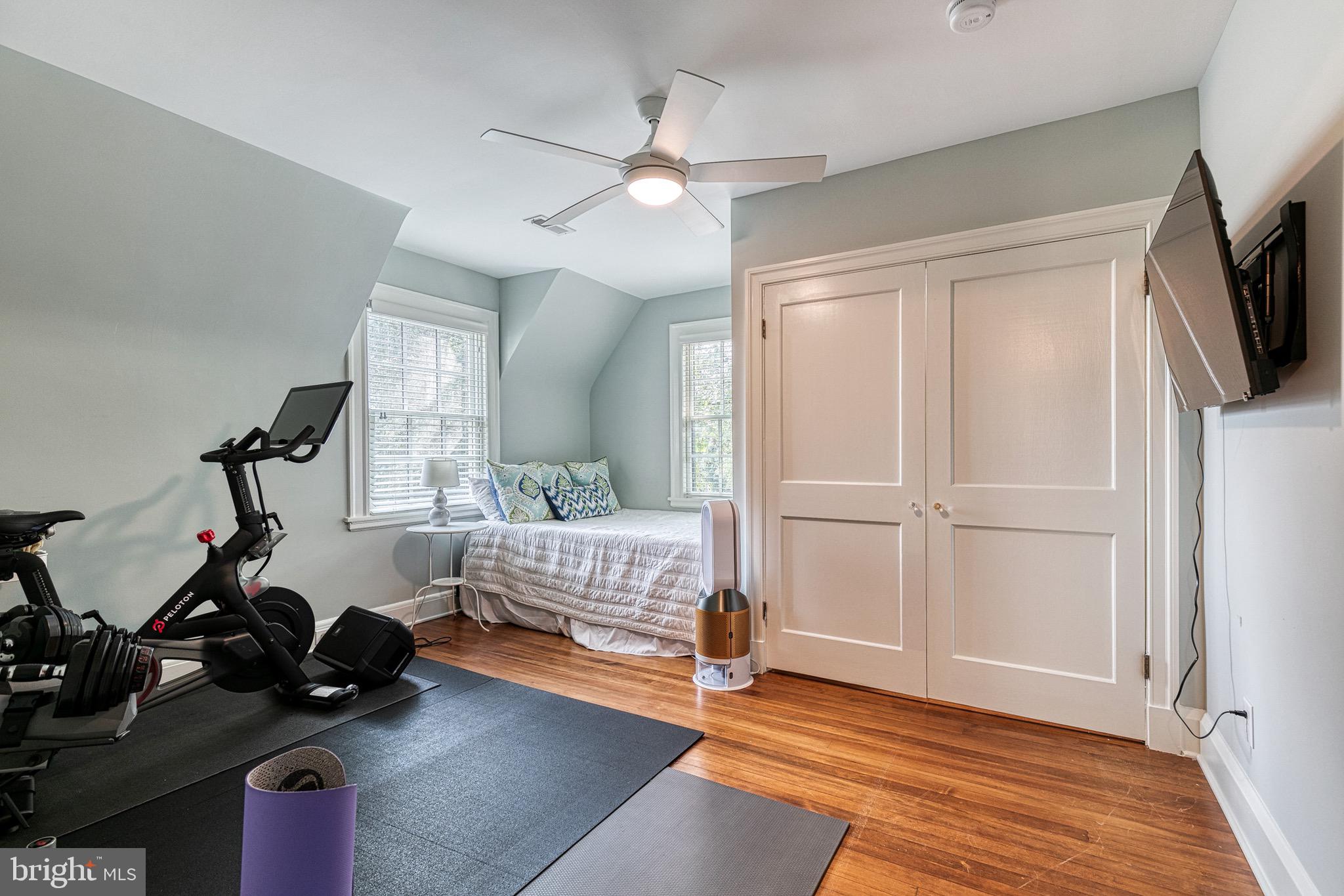 600 Stoneleigh Road Baltimore, MD 21212 - Photo 38 of 65