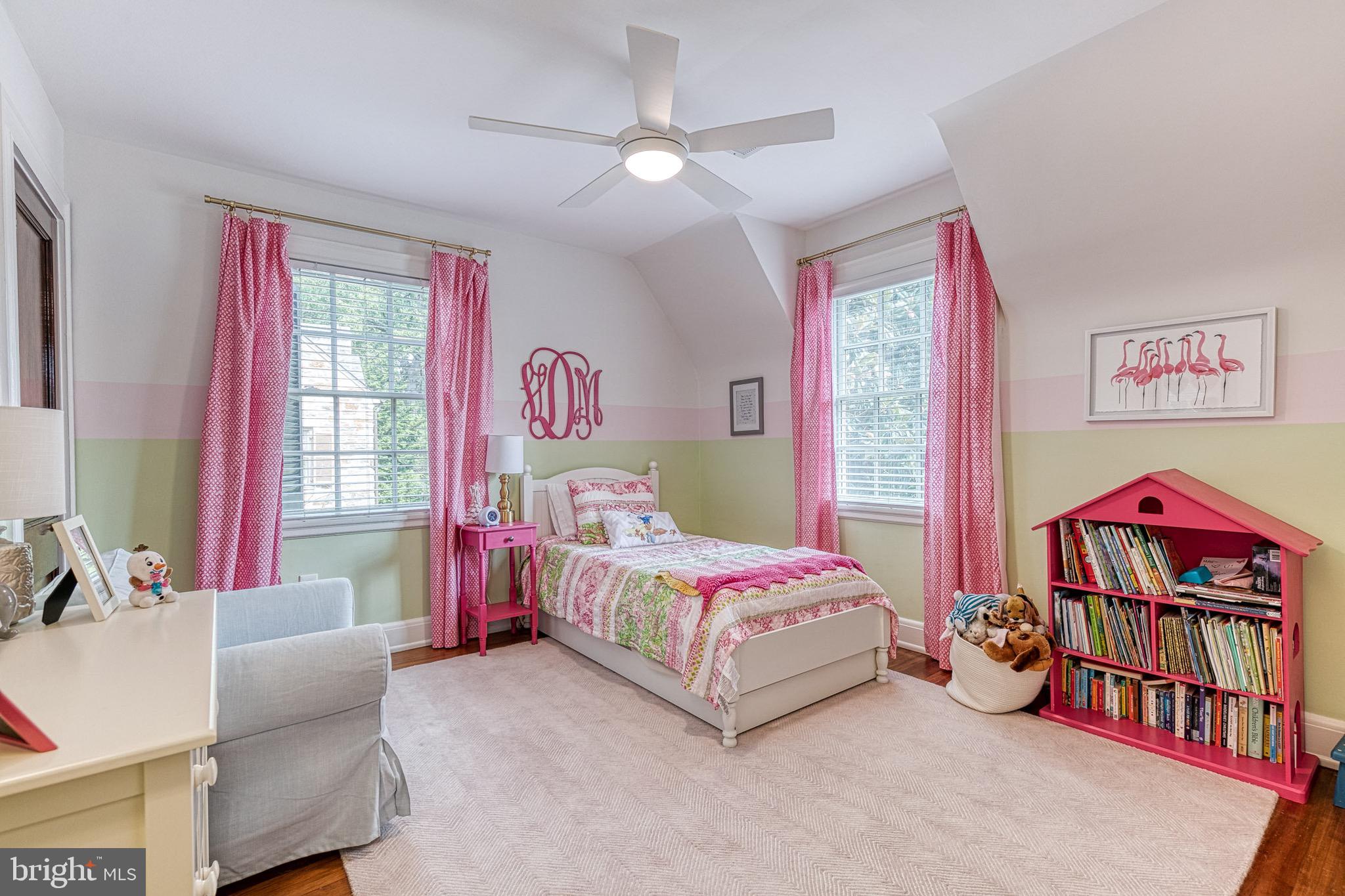 600 Stoneleigh Road Baltimore, MD 21212 - Photo 39 of 65