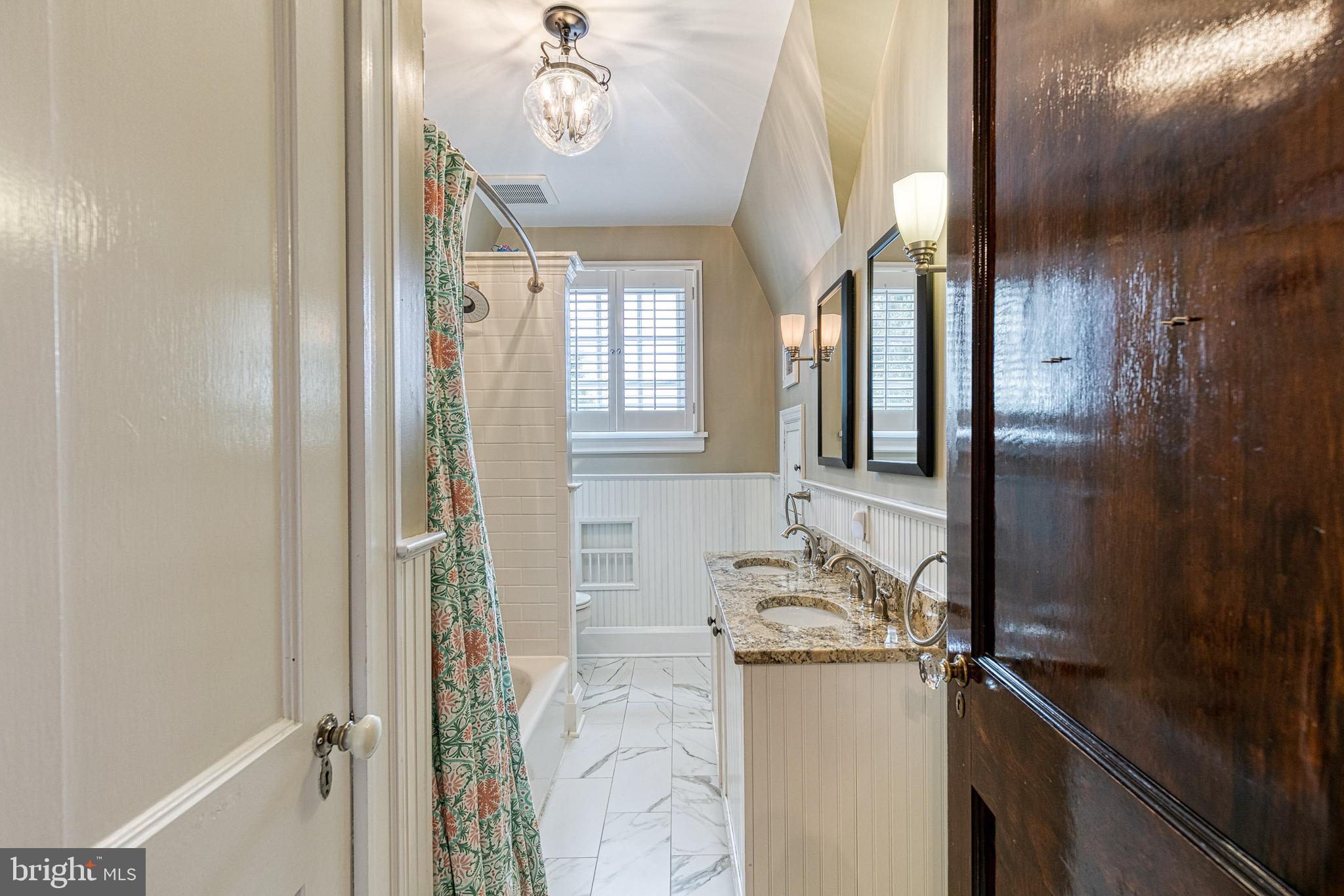 600 Stoneleigh Road Baltimore, MD 21212 - Photo 40 of 65