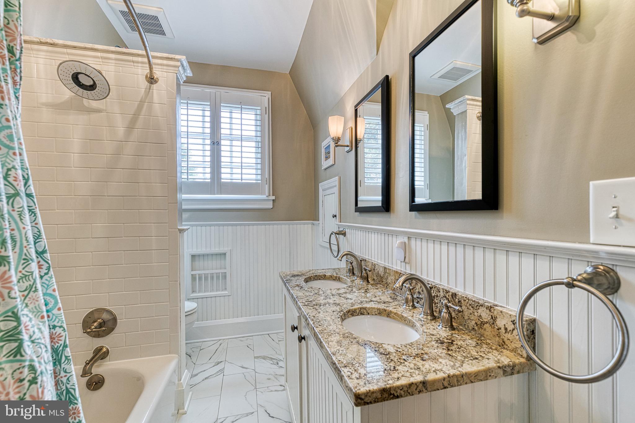 600 Stoneleigh Road Baltimore, MD 21212 - Photo 41 of 65