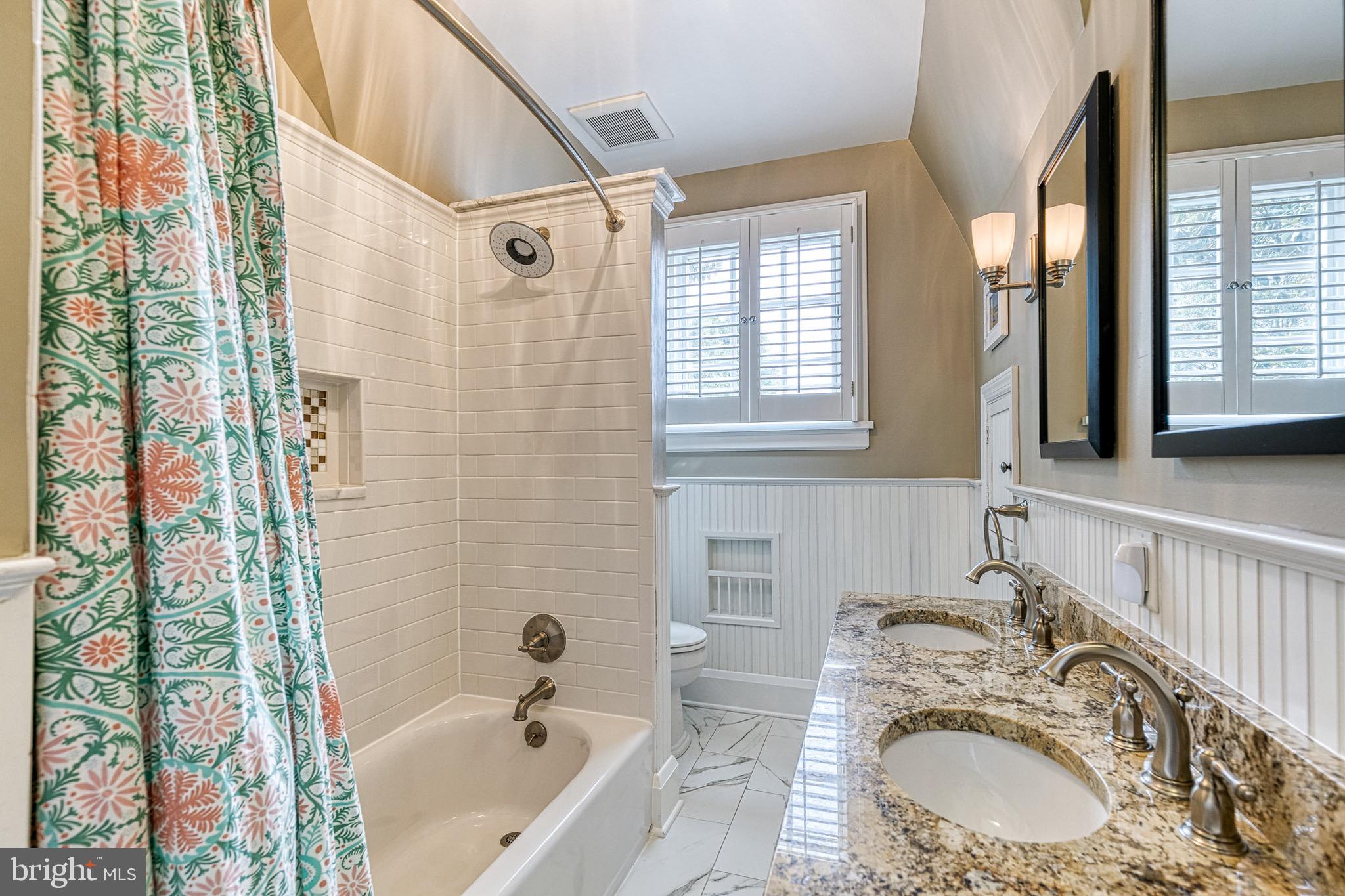 600 Stoneleigh Road Baltimore, MD 21212 - Photo 42 of 65