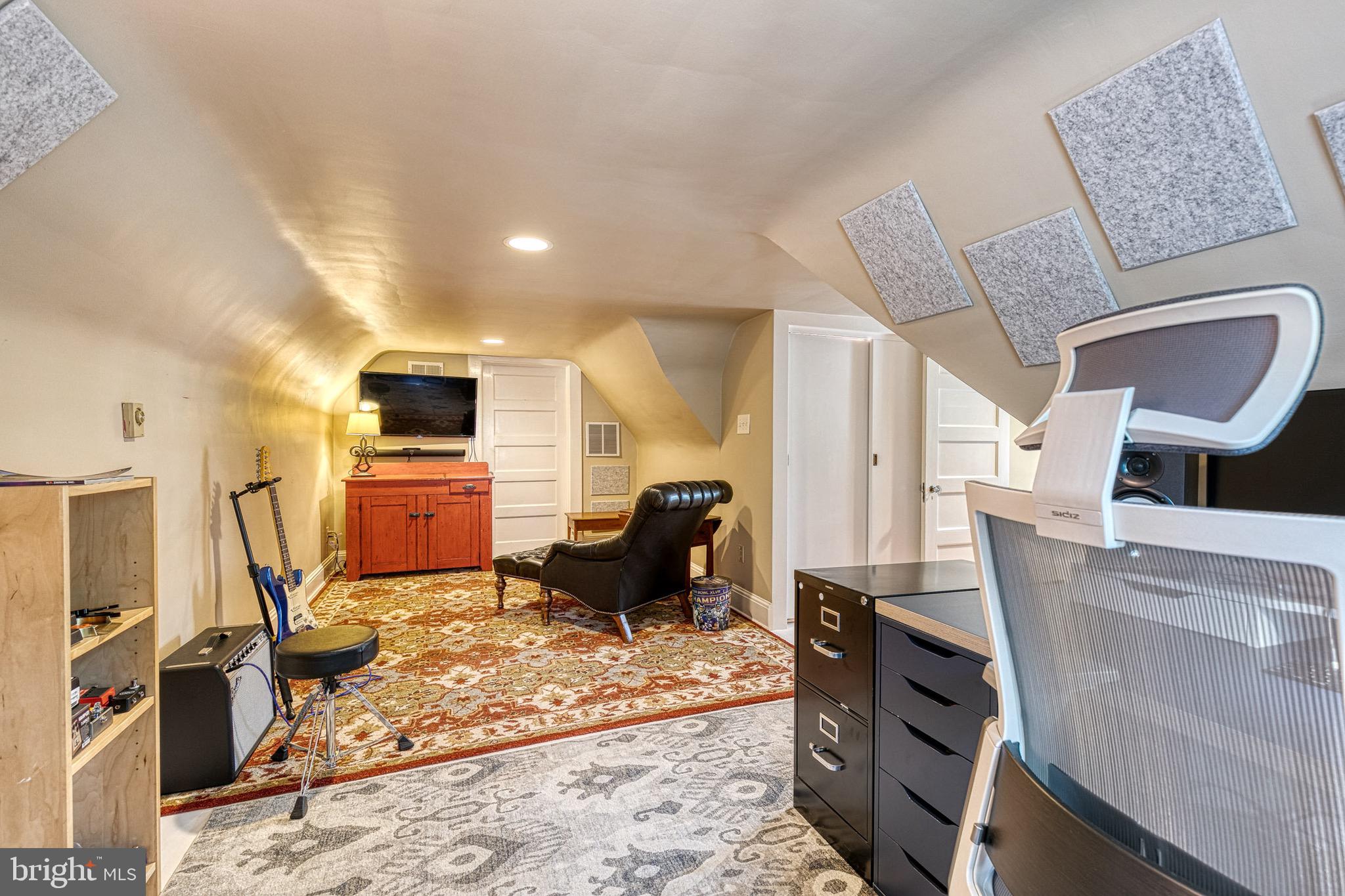 600 Stoneleigh Road Baltimore, MD 21212 - Photo 43 of 65