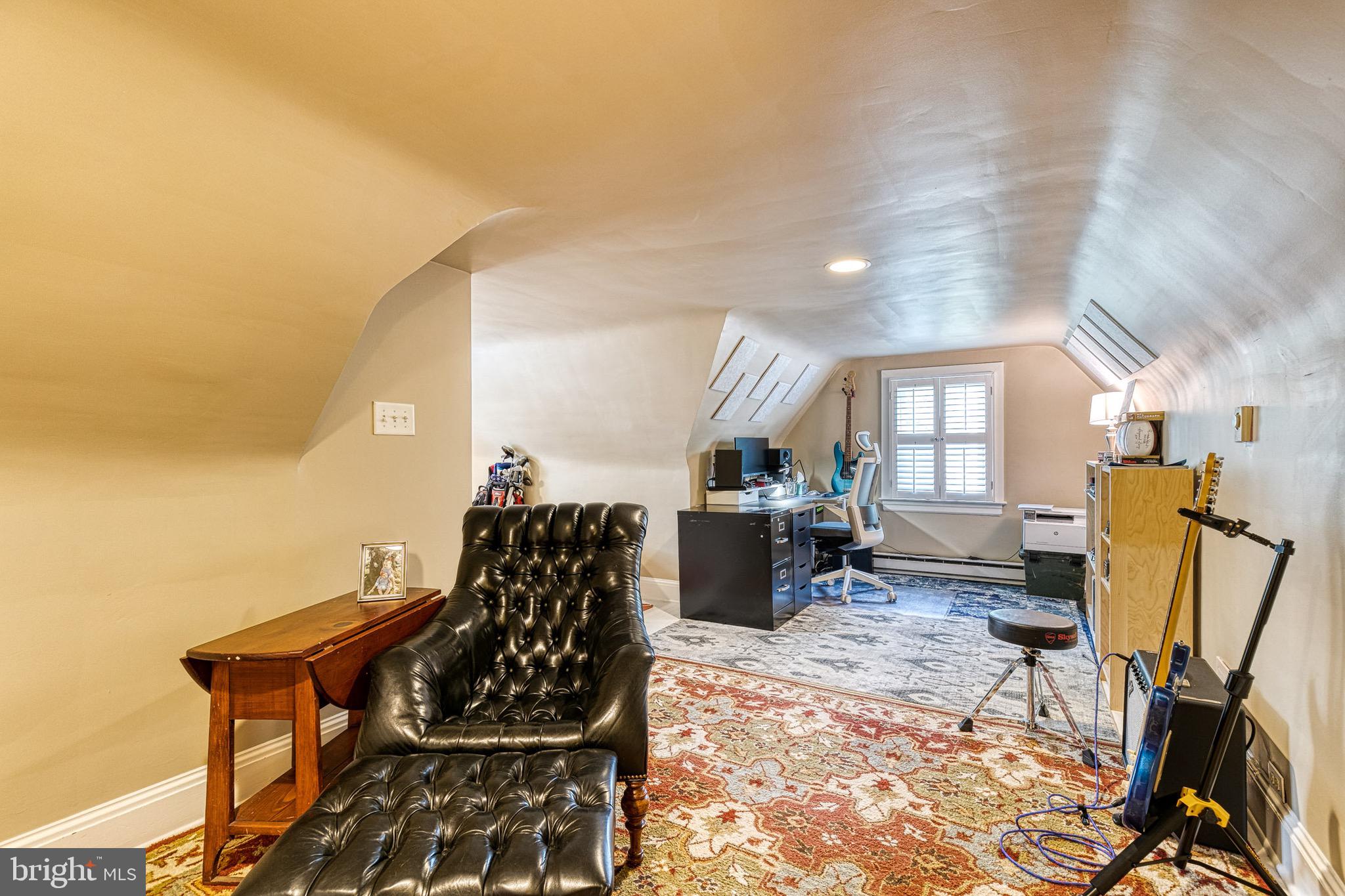 600 Stoneleigh Road Baltimore, MD 21212 - Photo 44 of 65