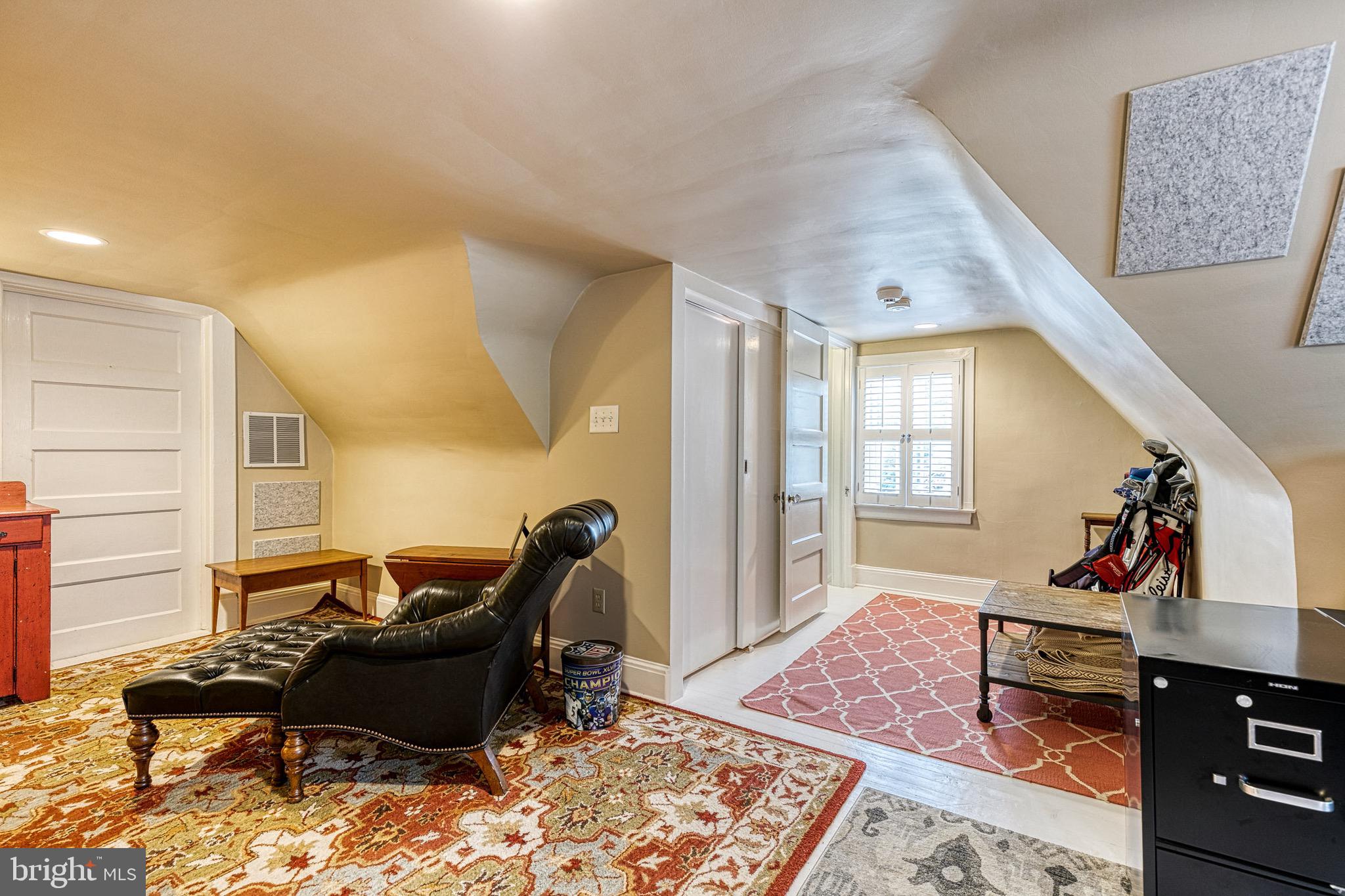 600 Stoneleigh Road Baltimore, MD 21212 - Photo 45 of 65