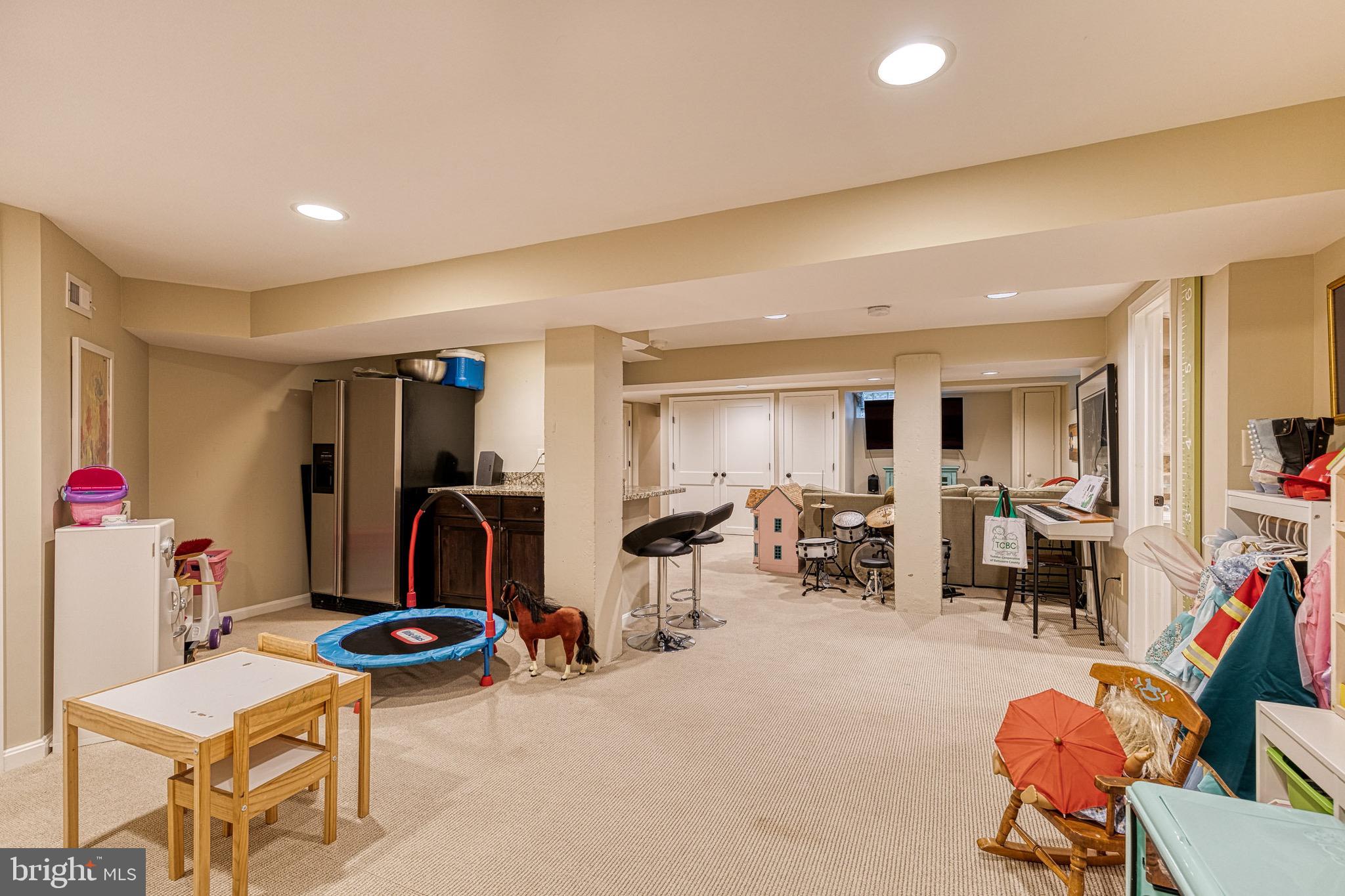 600 Stoneleigh Road Baltimore, MD 21212 - Photo 46 of 65