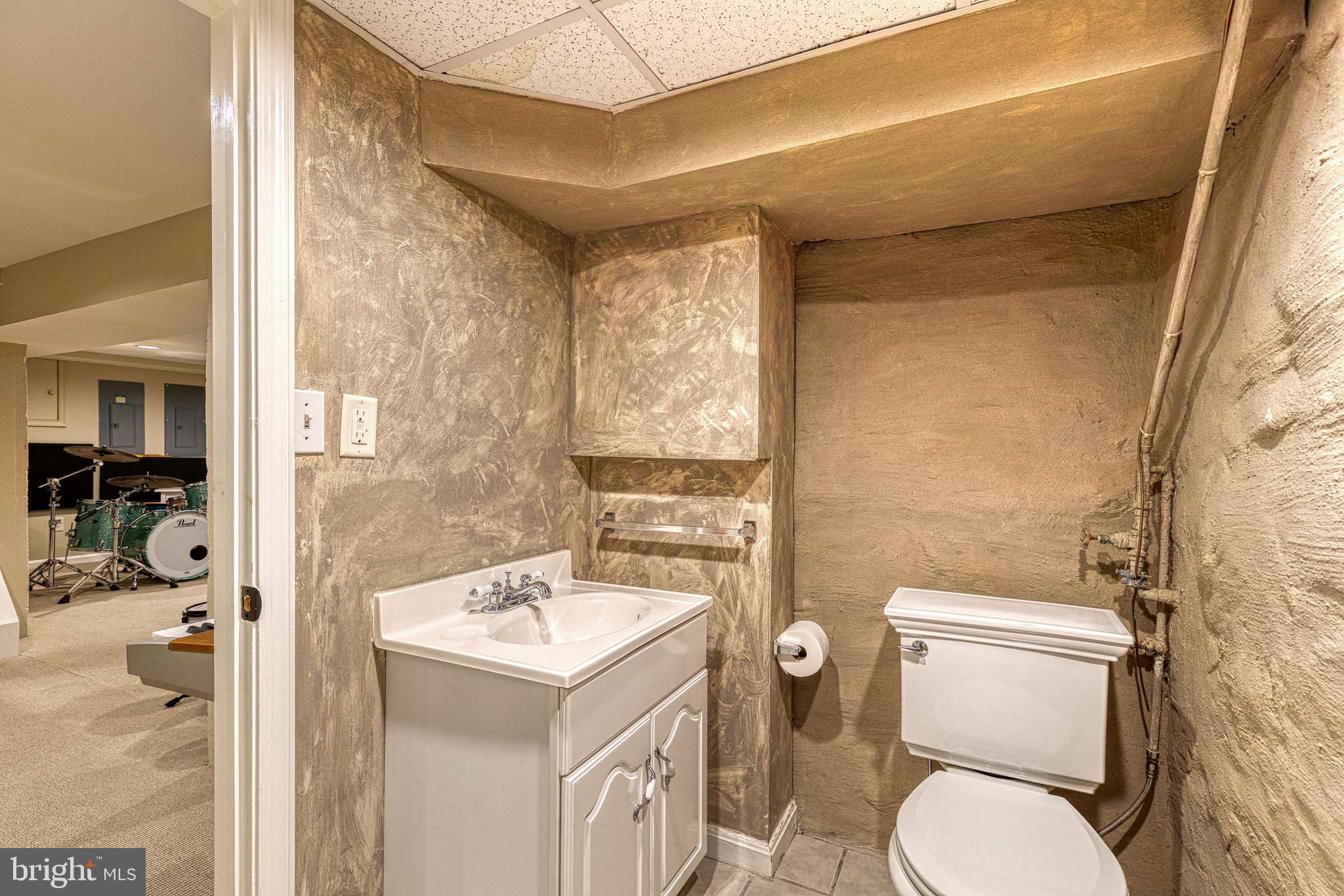 600 Stoneleigh Road Baltimore, MD 21212 - Photo 48 of 65