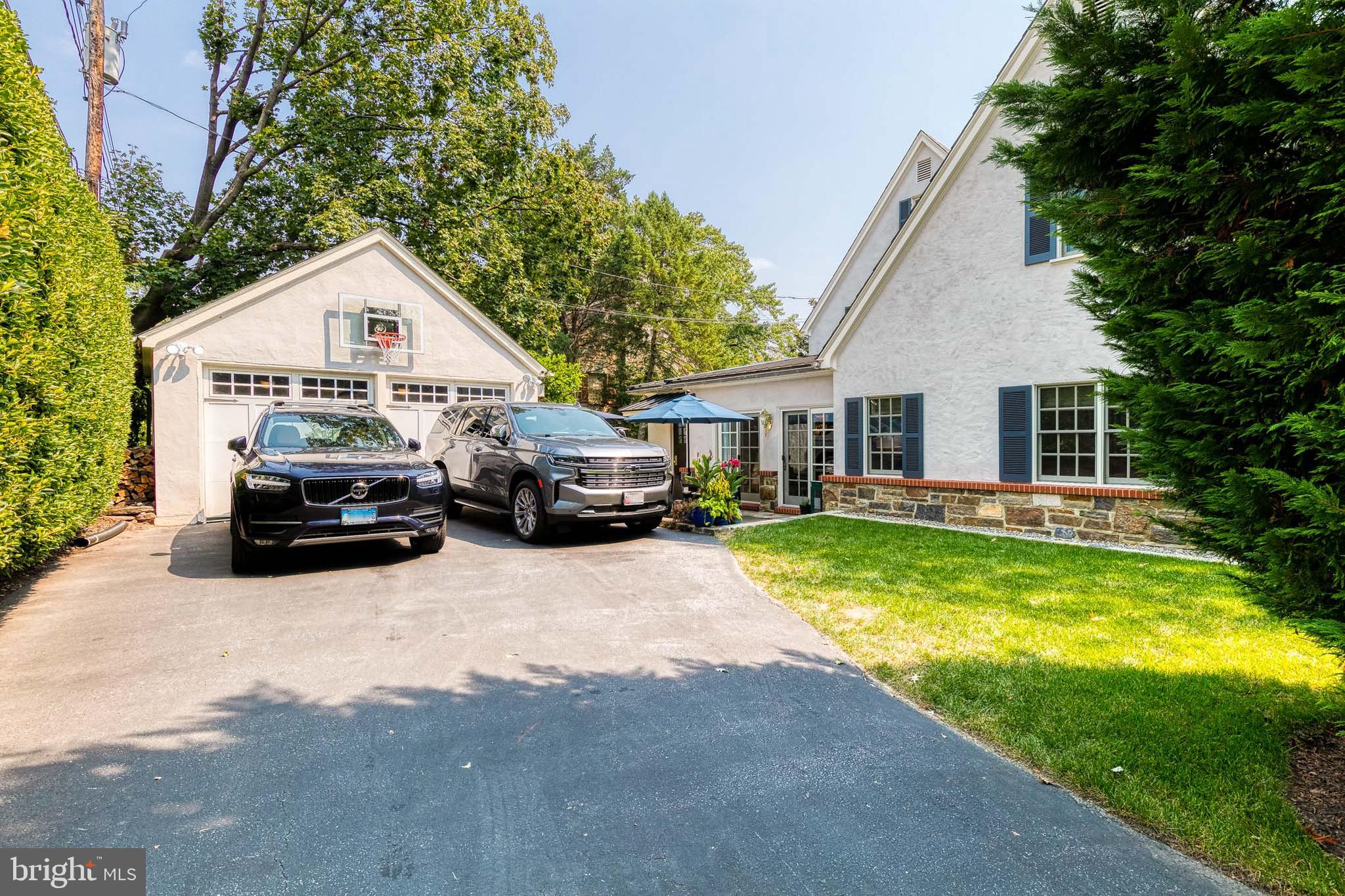 600 Stoneleigh Road Baltimore, MD 21212 - Photo 49 of 65