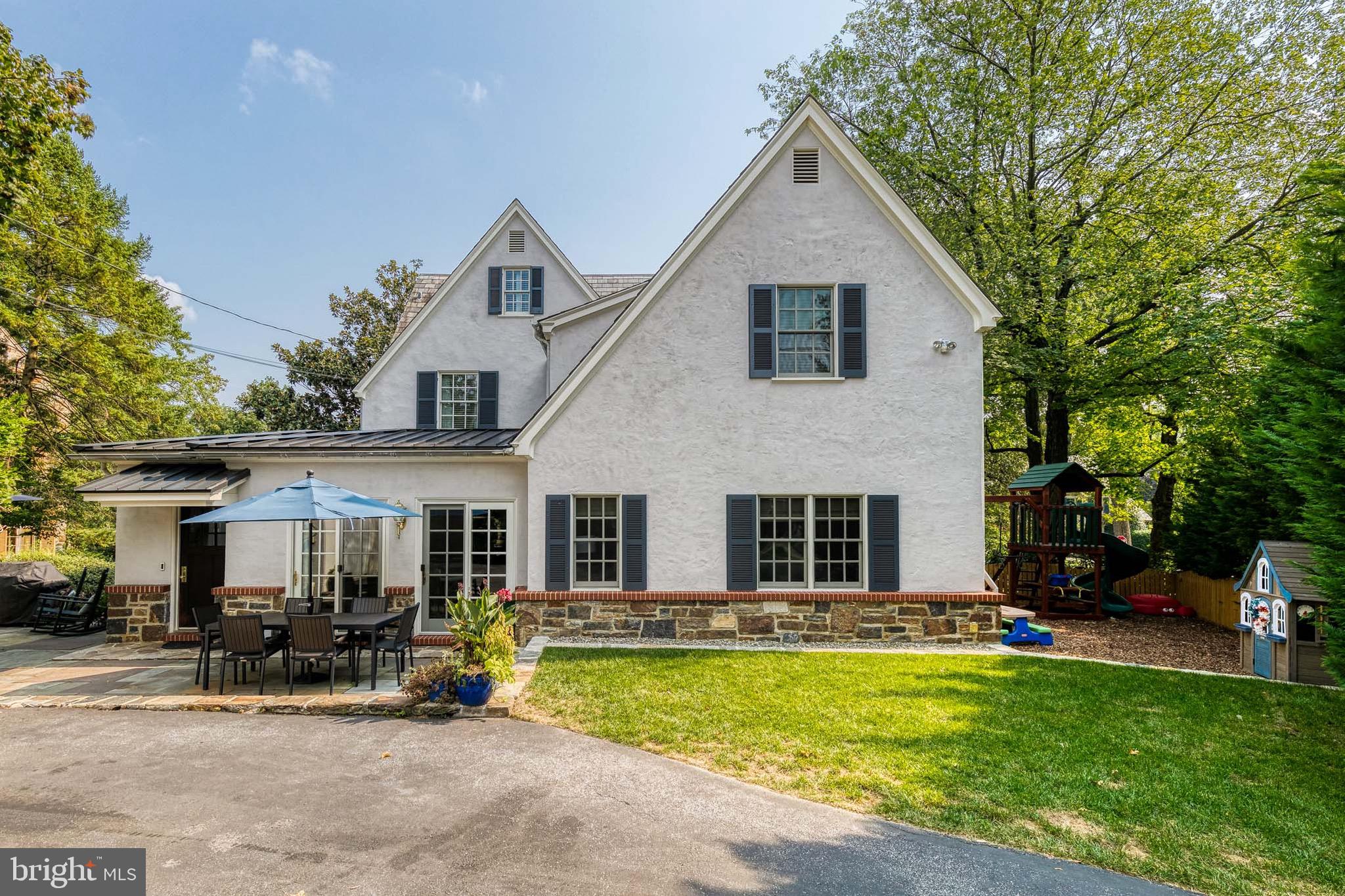 600 Stoneleigh Road Baltimore, MD 21212 - Photo 50 of 65